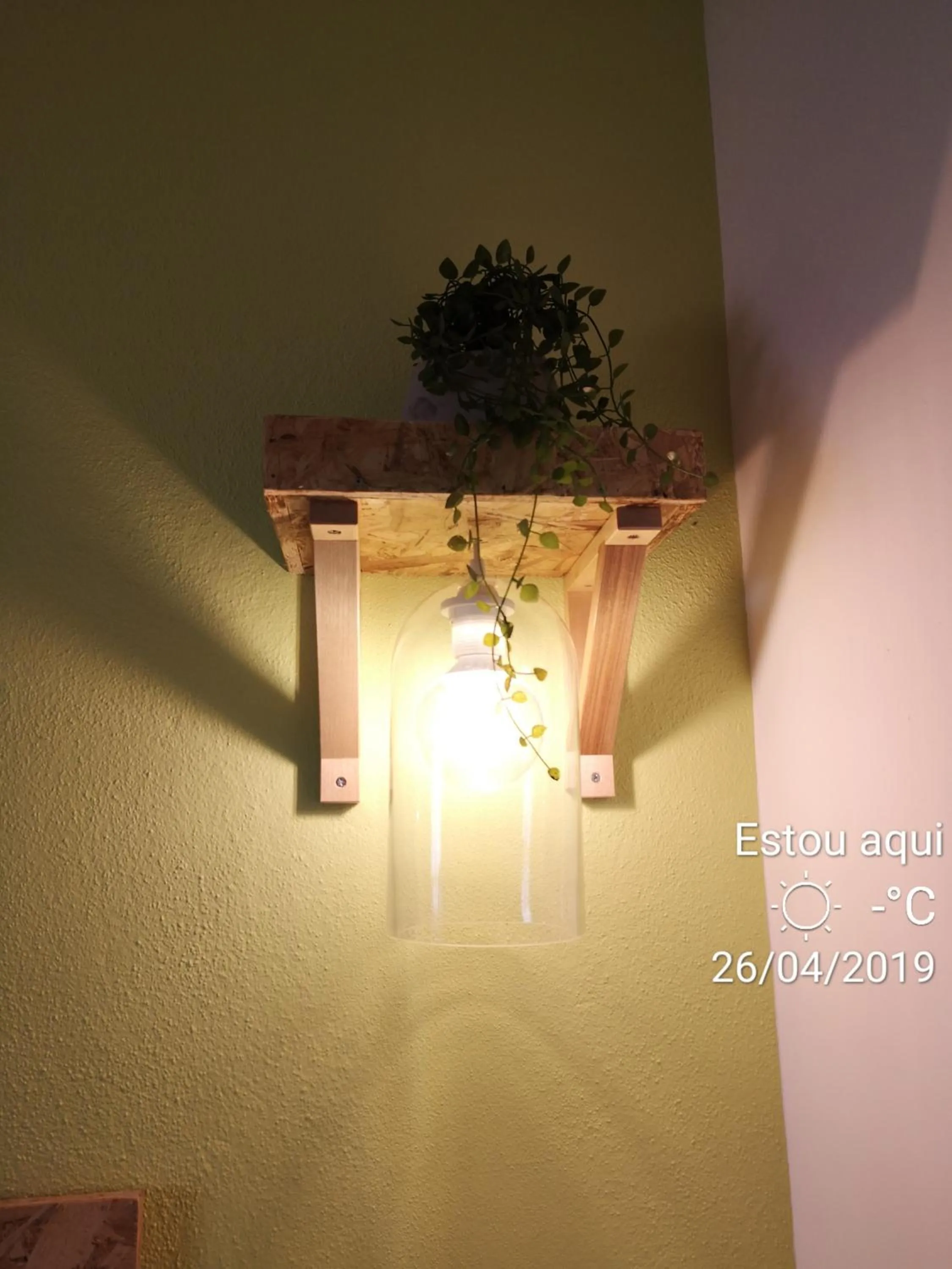 Sensations Guesthouse