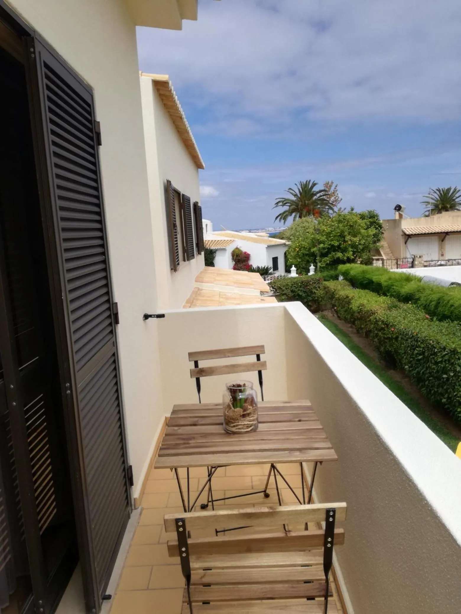 Sensations Guesthouse