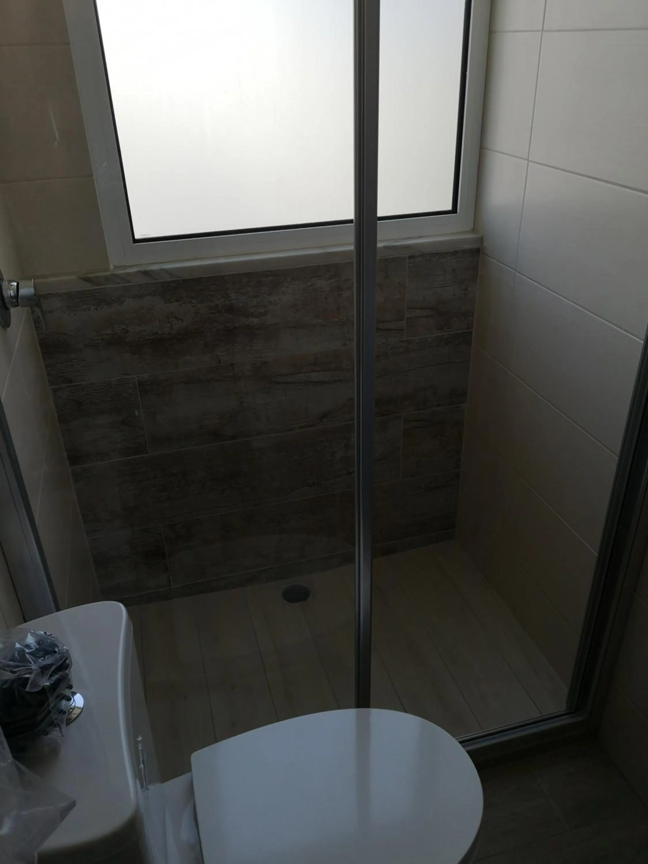 Sensations Guesthouse