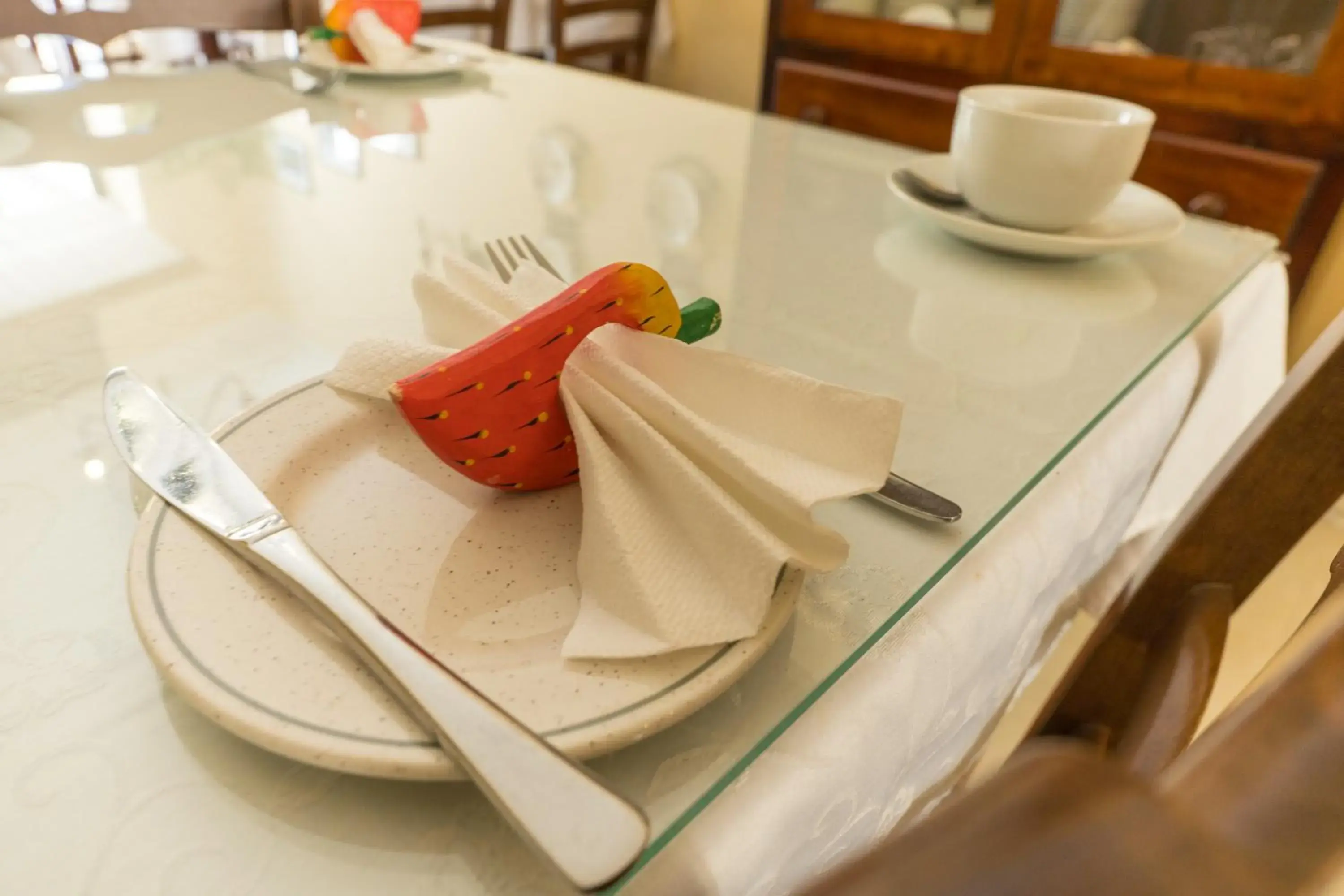 Lantern Guest House Lantern Guest House