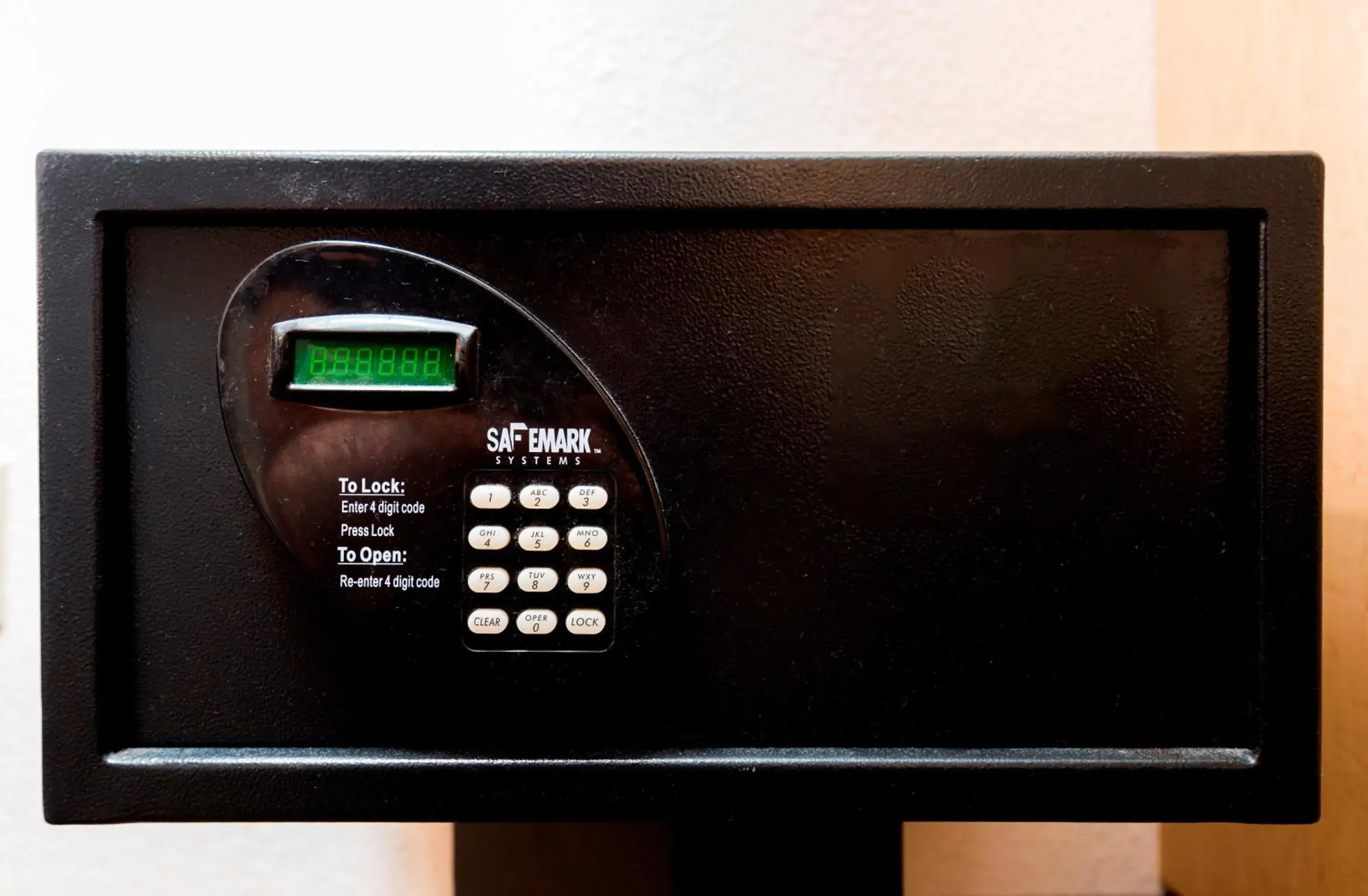 Photo of the whole room in Red Roof Inn Harrisburg - Hershey Photo of the whole room in Red Roof Inn Harrisburg - Hershey