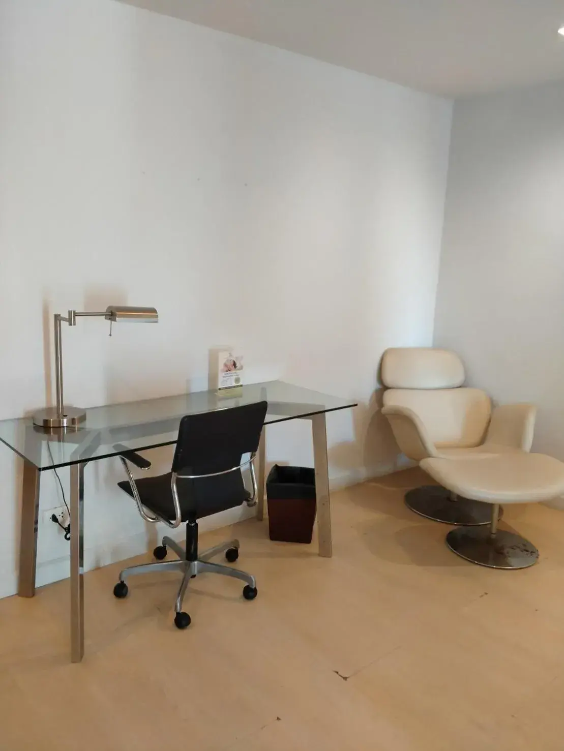 The Tivoli Hotel The Tivoli Hotel