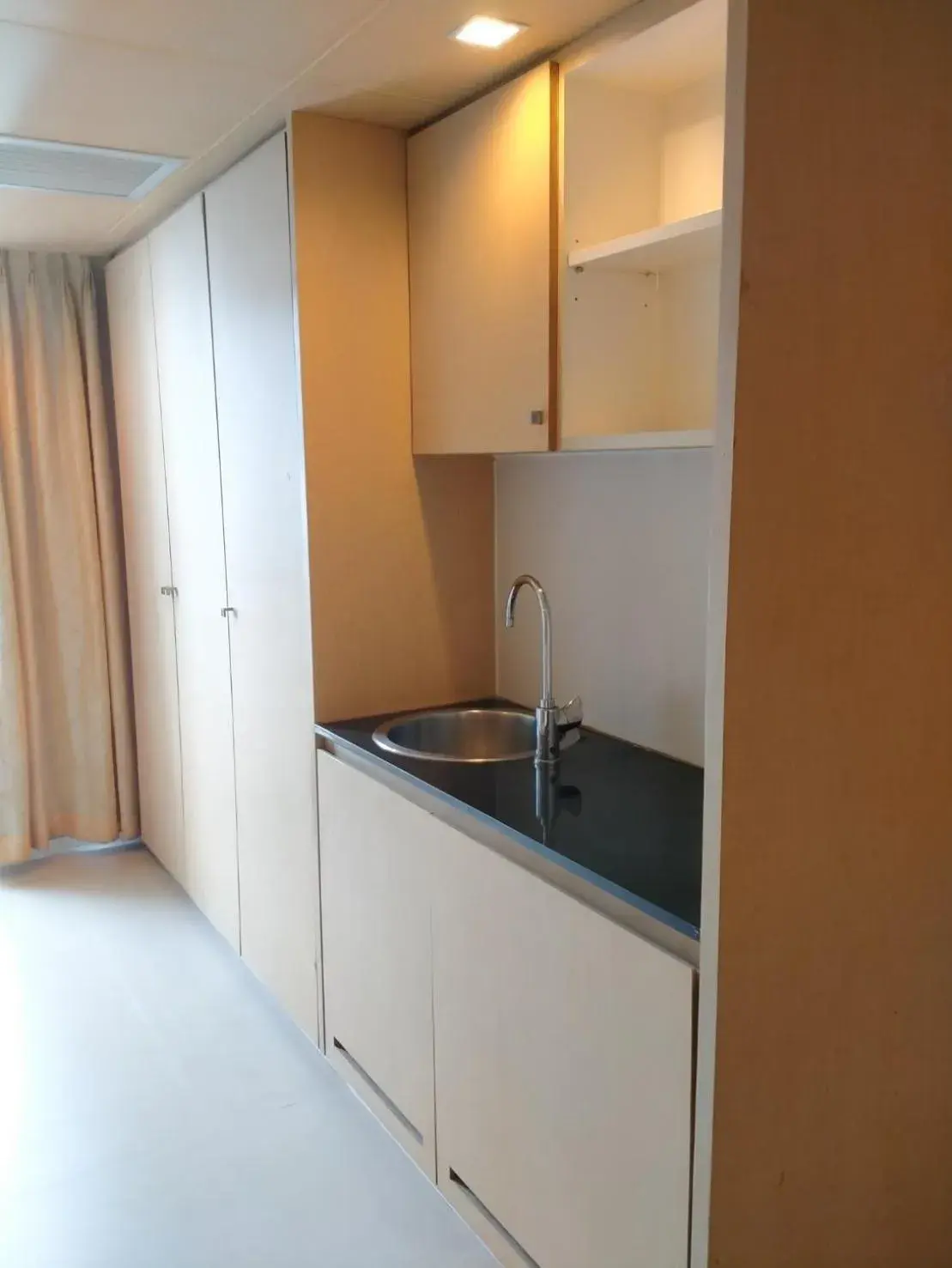 The Tivoli Hotel The Tivoli Hotel