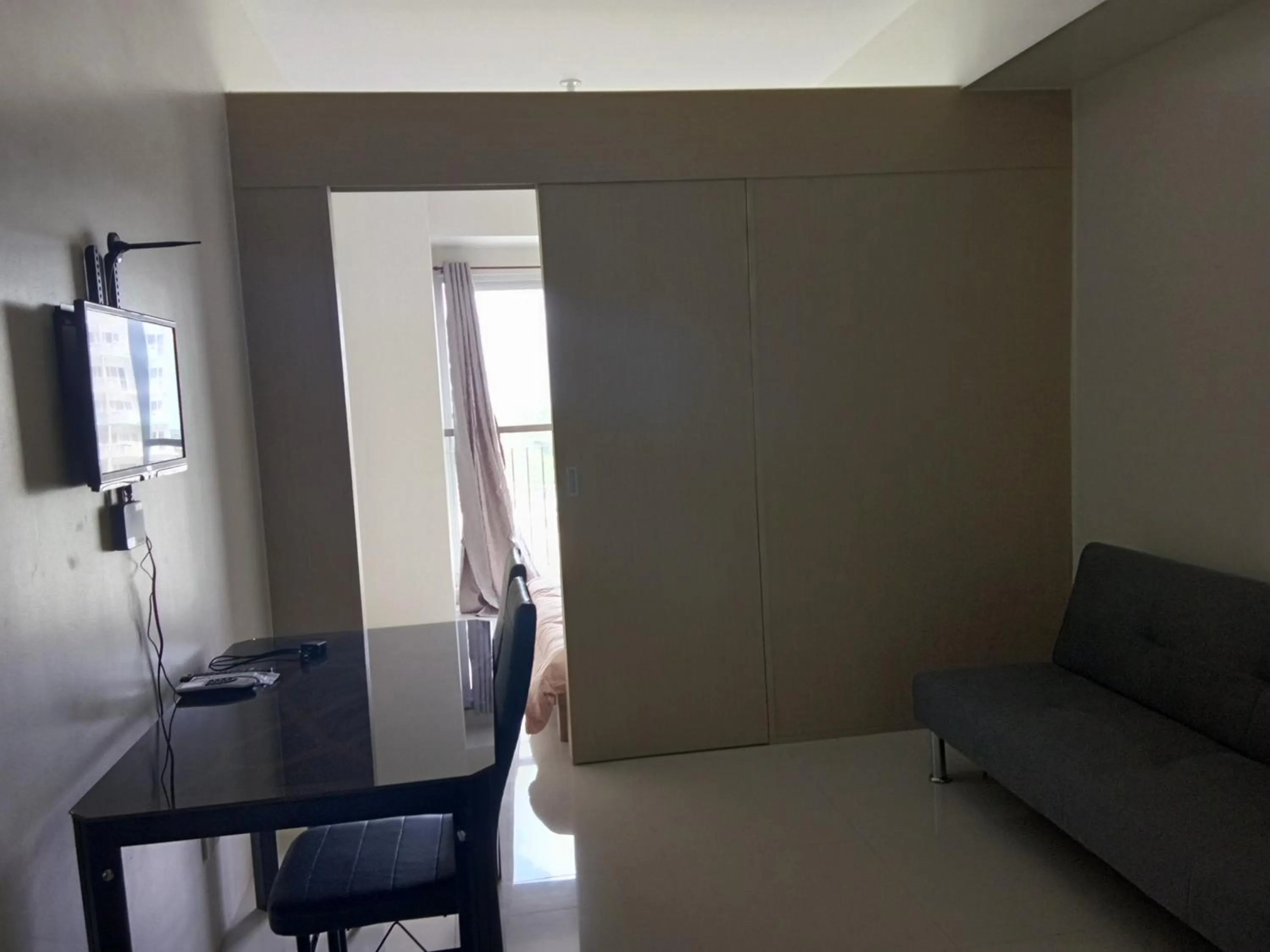 Wind Residences by SMCo