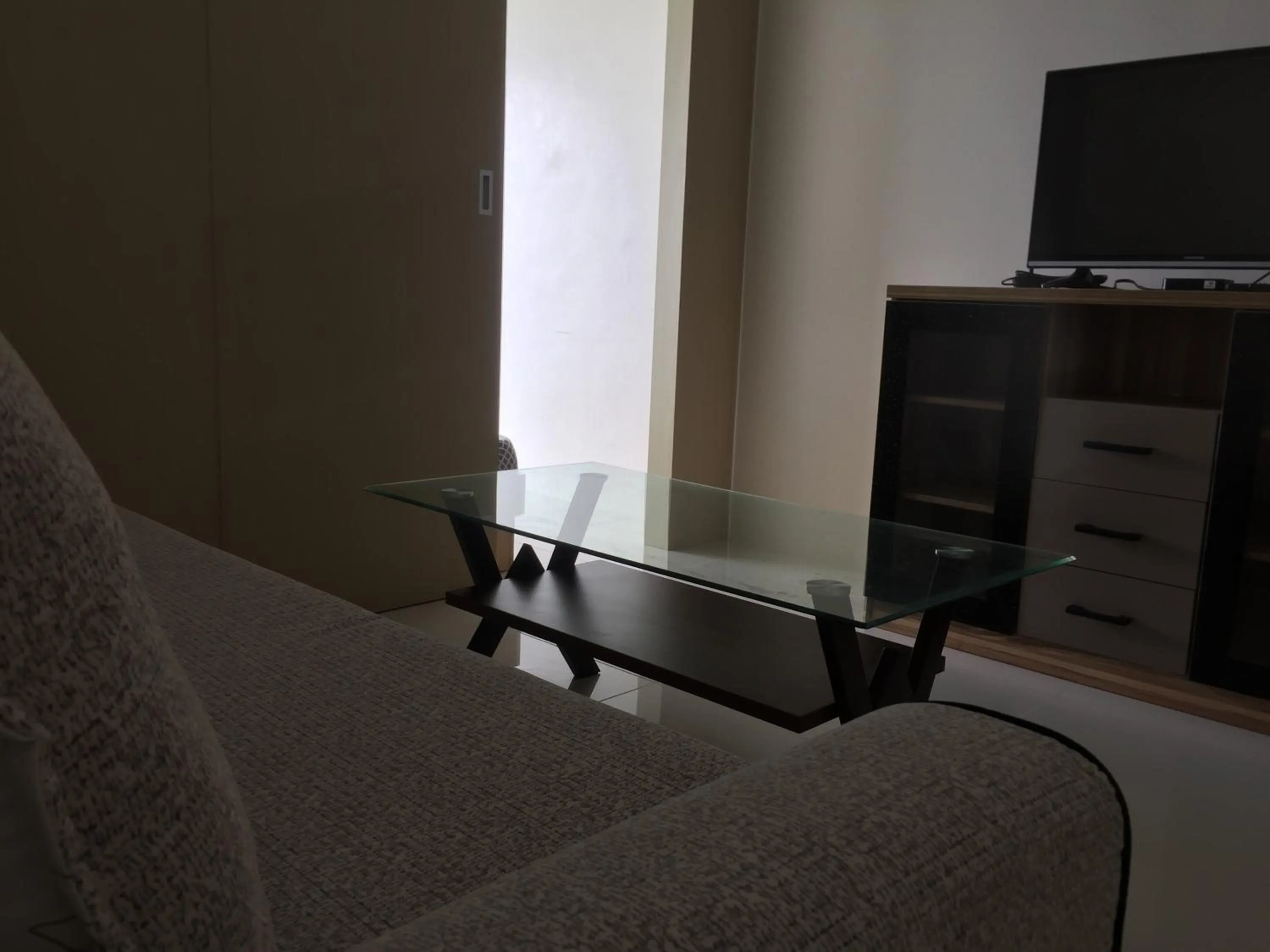 Wind Residences by SMCo