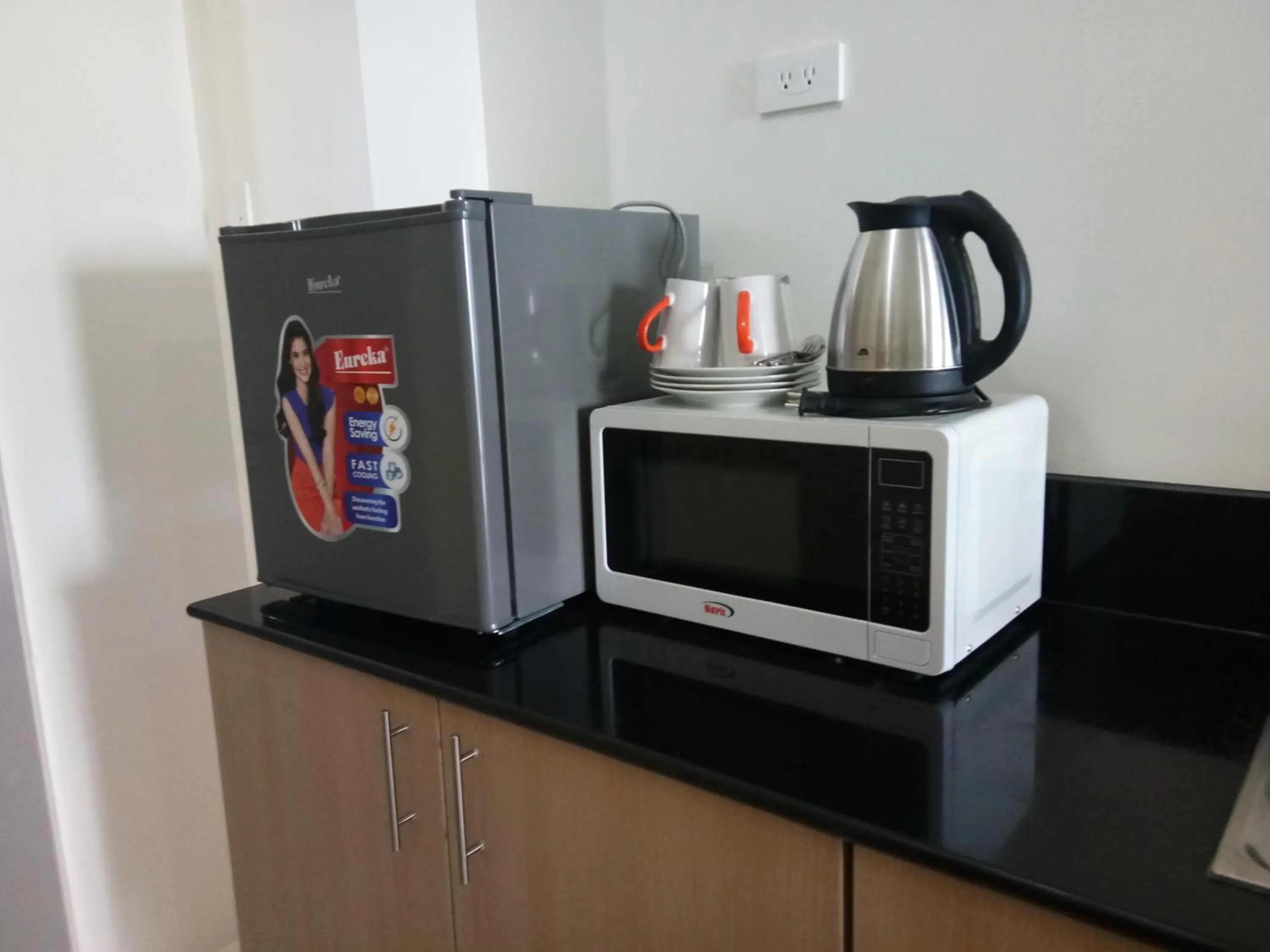 Wind Residences by SMCo