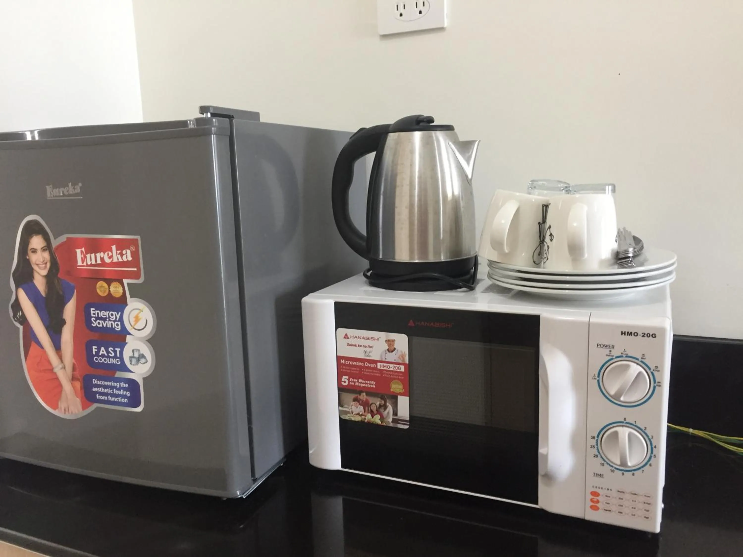 Wind Residences by SMCo