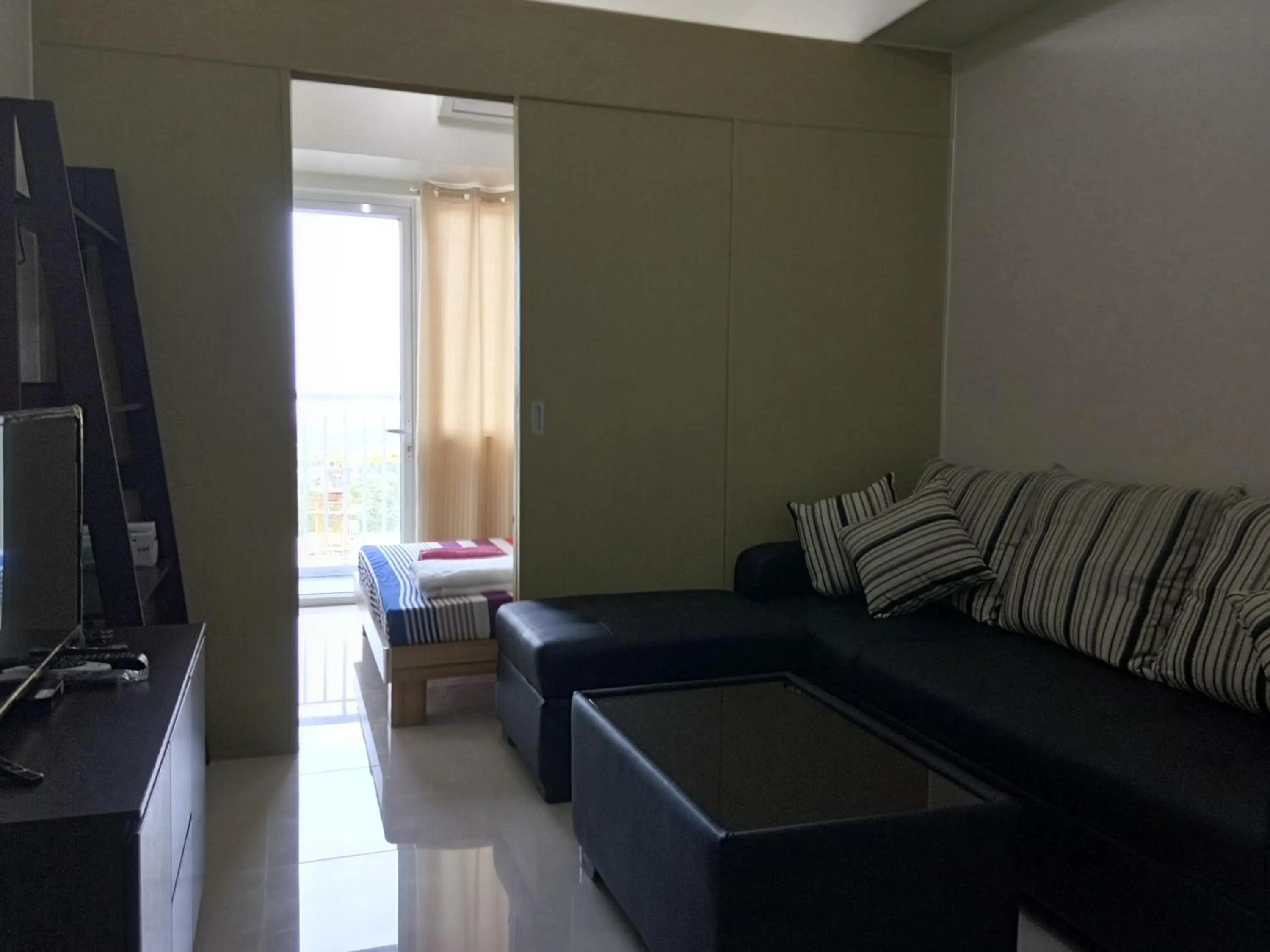 Wind Residences by SMCo