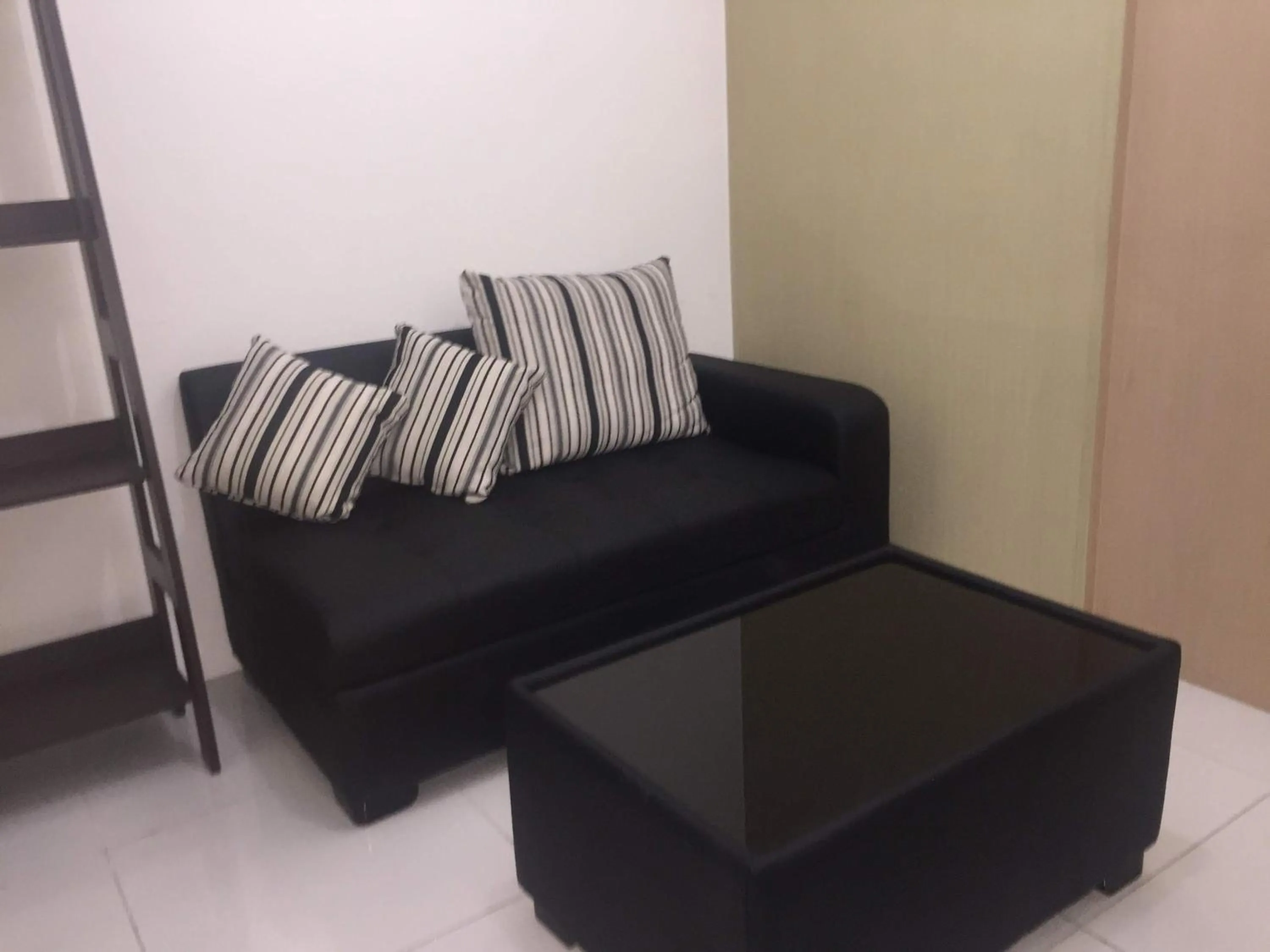 Wind Residences by SMCo