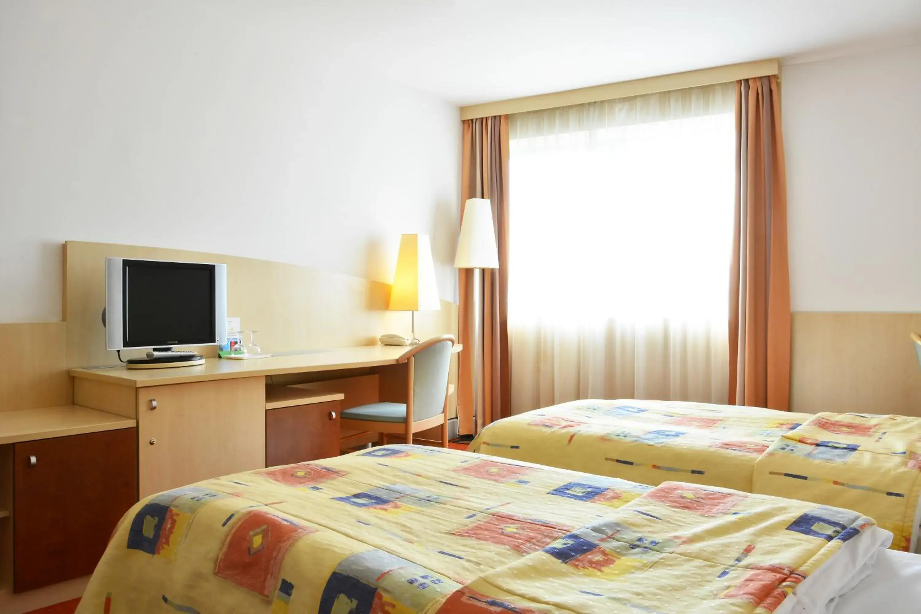 Day, Bed in Olympik Artemis Day, Bed in Olympik Artemis