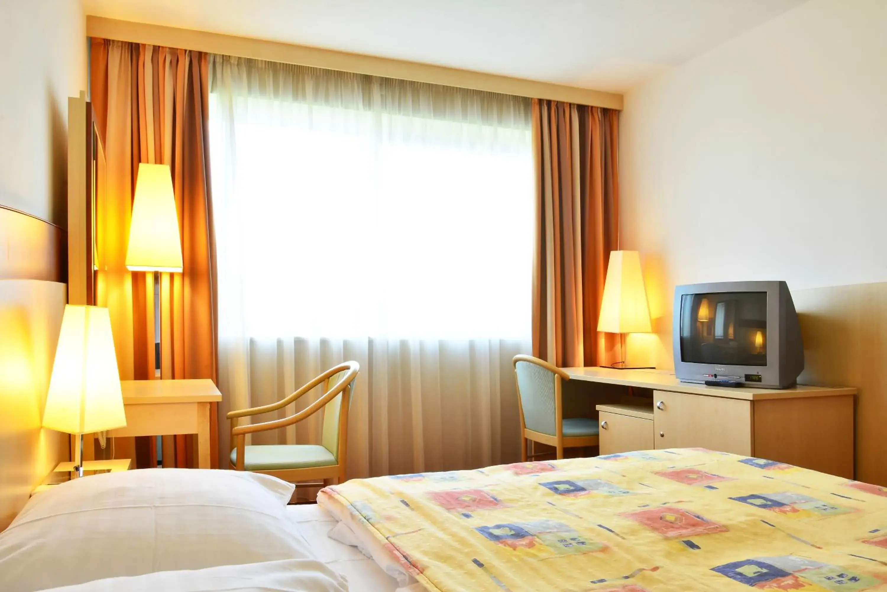 Day, Bed in Olympik Artemis Day, Bed in Olympik Artemis