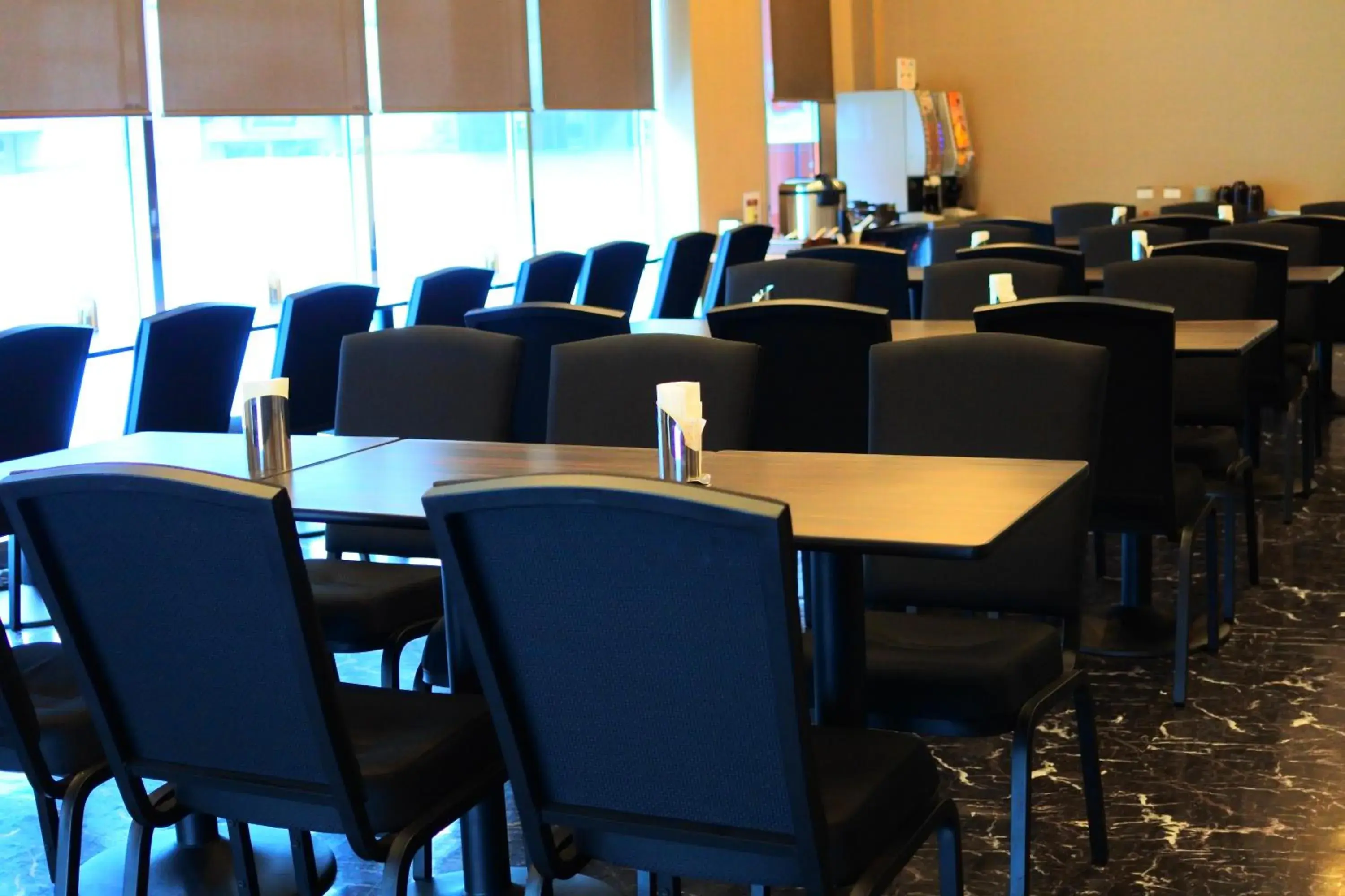 Restaurant/places to eat in APA Hotel TKP Keikyu Kawasaki Ekimae Restaurant/places to eat in APA Hotel TKP Keikyu Kawasaki Ekimae