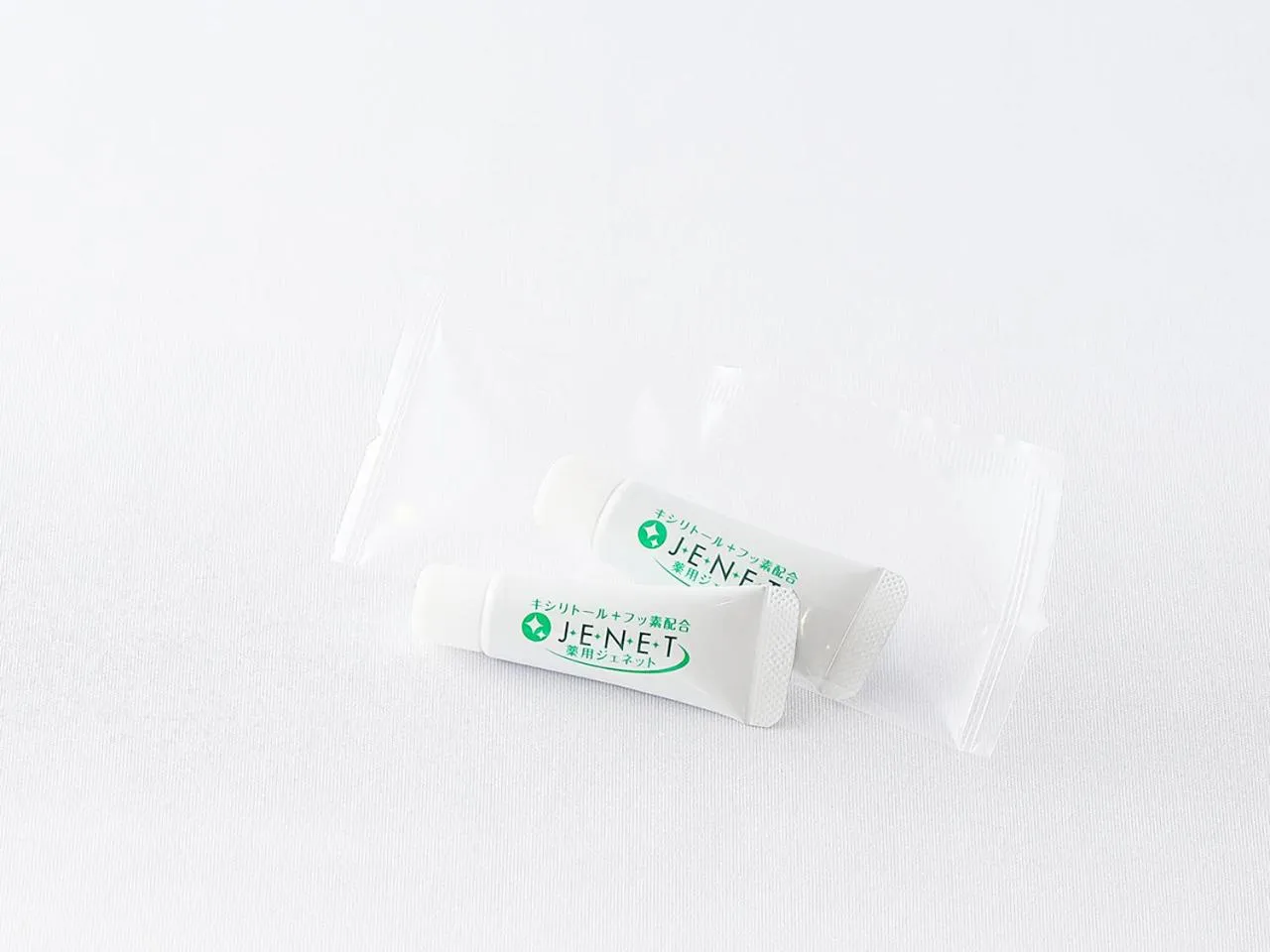 Photo of the whole room in APA Hotel TKP Keikyu Kawasaki Ekimae