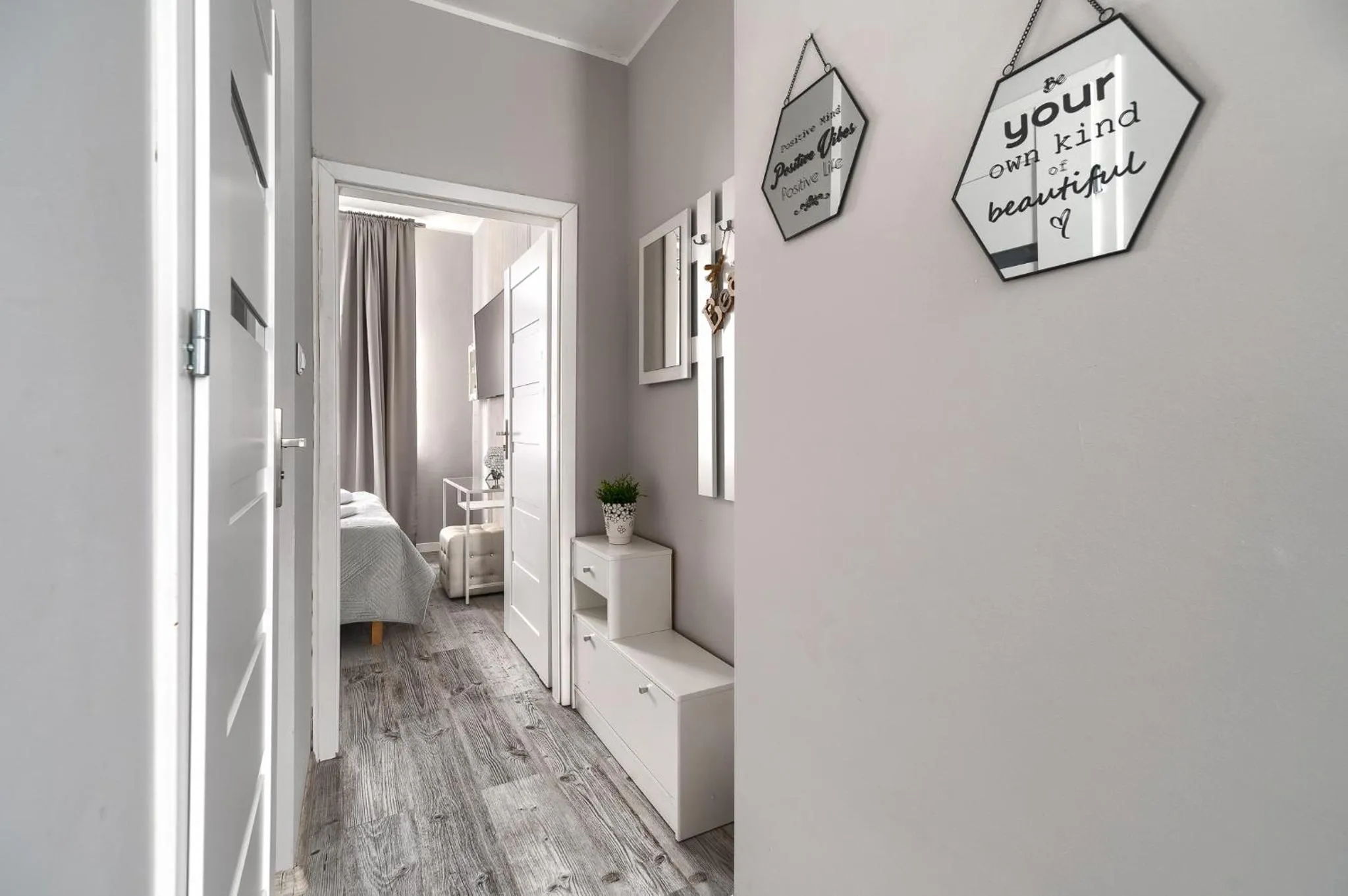 Other in Stawa Villa & Apart