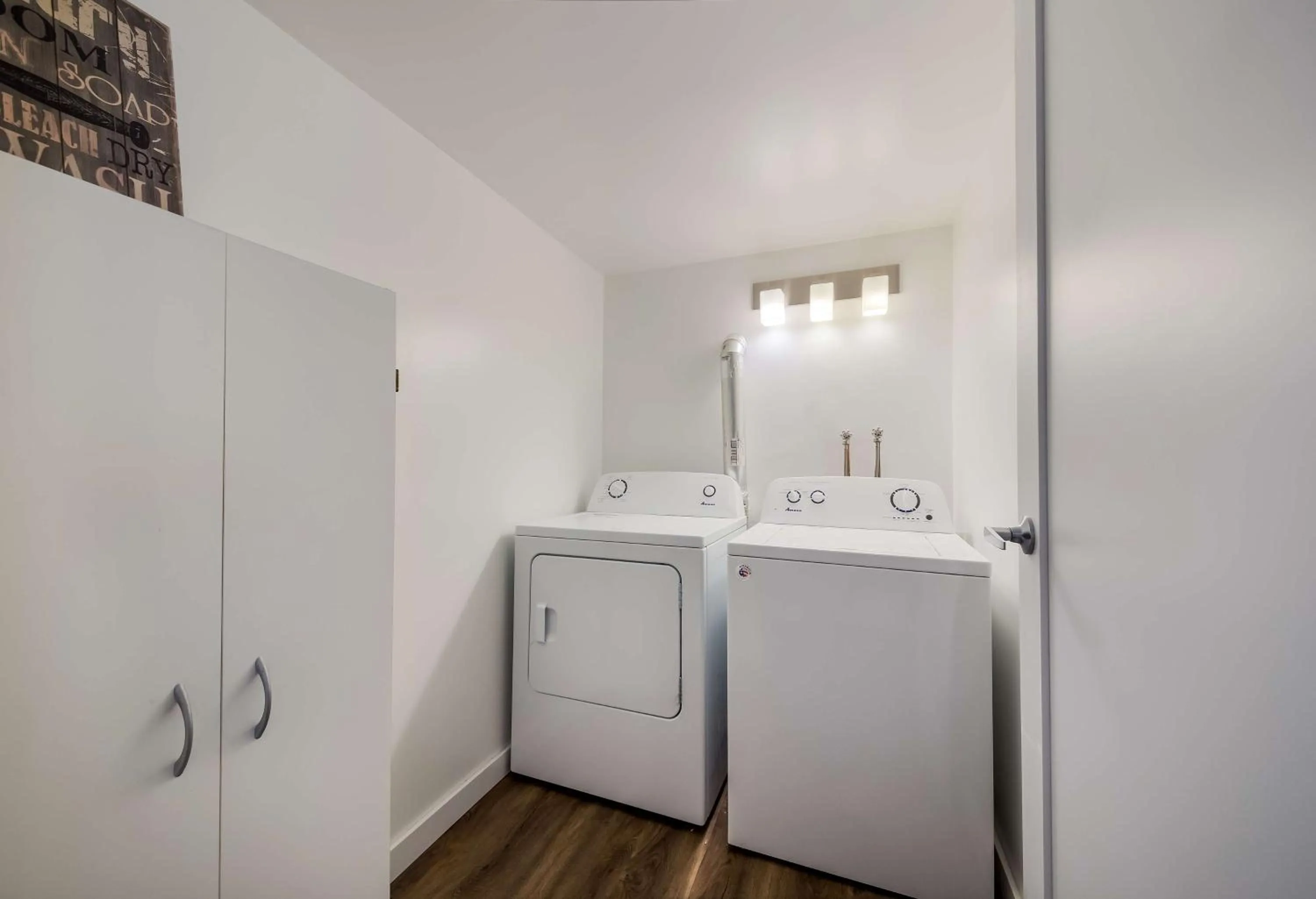 Property building in SureStay Hotel by Best Western Rossland Red Mountain