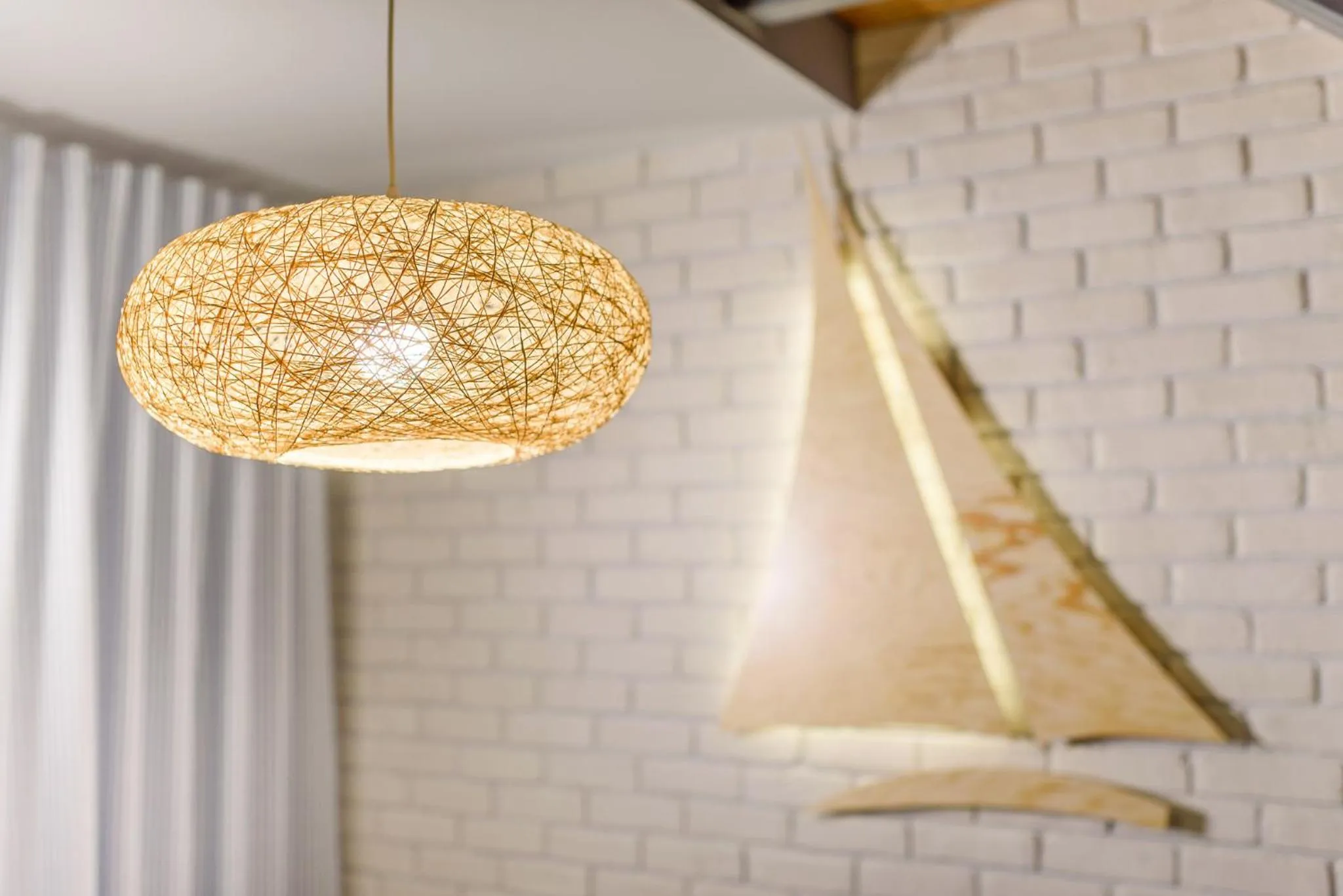 TV and multimedia in Enklawa Mikołajki