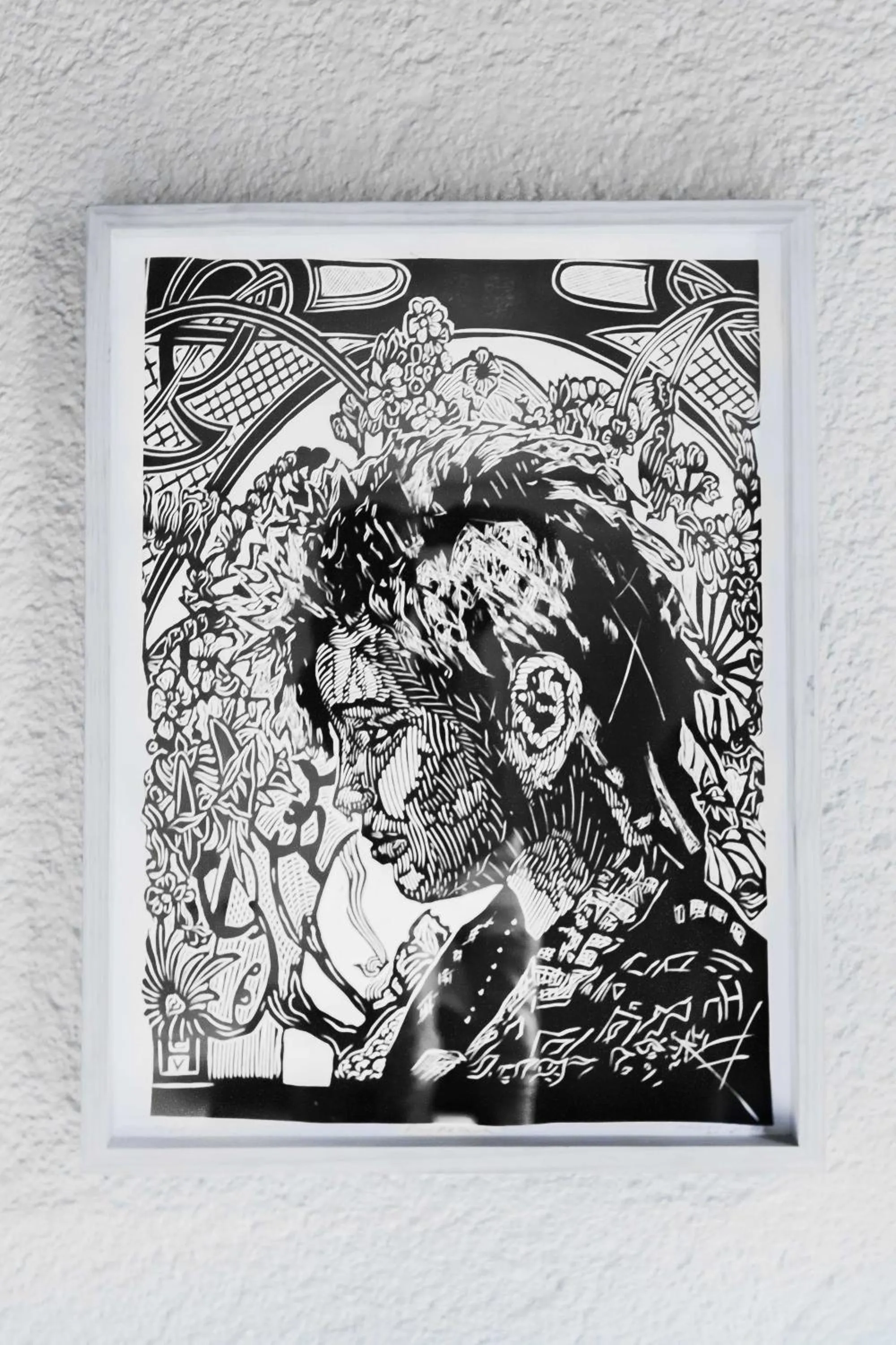 Other in Pórtico Hotel & Galería