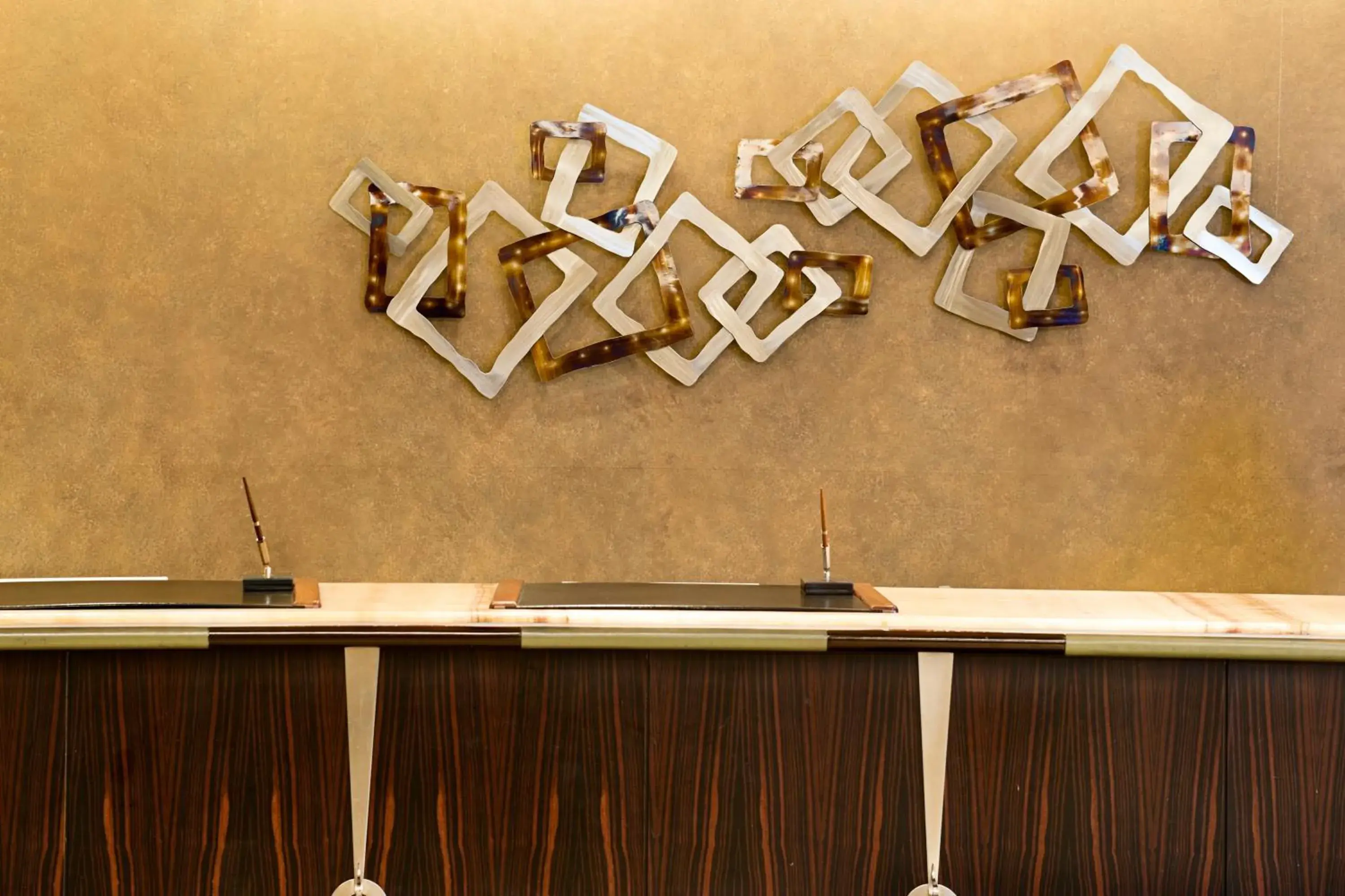 Property building in ANA Crowne Plaza Hotel Grand Court Nagoya by IHG Property building in ANA Crowne Plaza Hotel Grand Court Nagoya by IHG