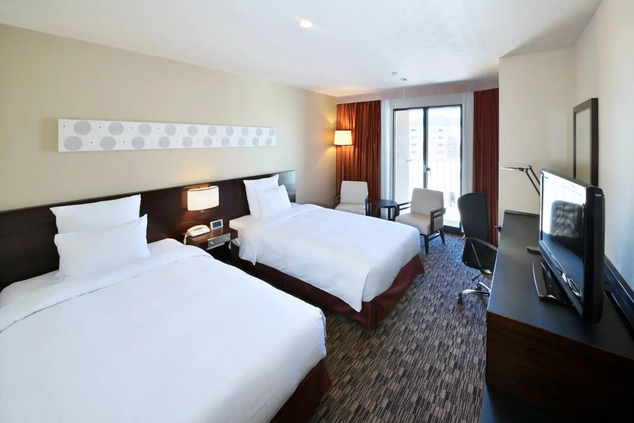 ANA Crowne Plaza Hotel Nagasaki Gloverhill by IHG ANA Crowne Plaza Hotel Nagasaki Gloverhill by IHG