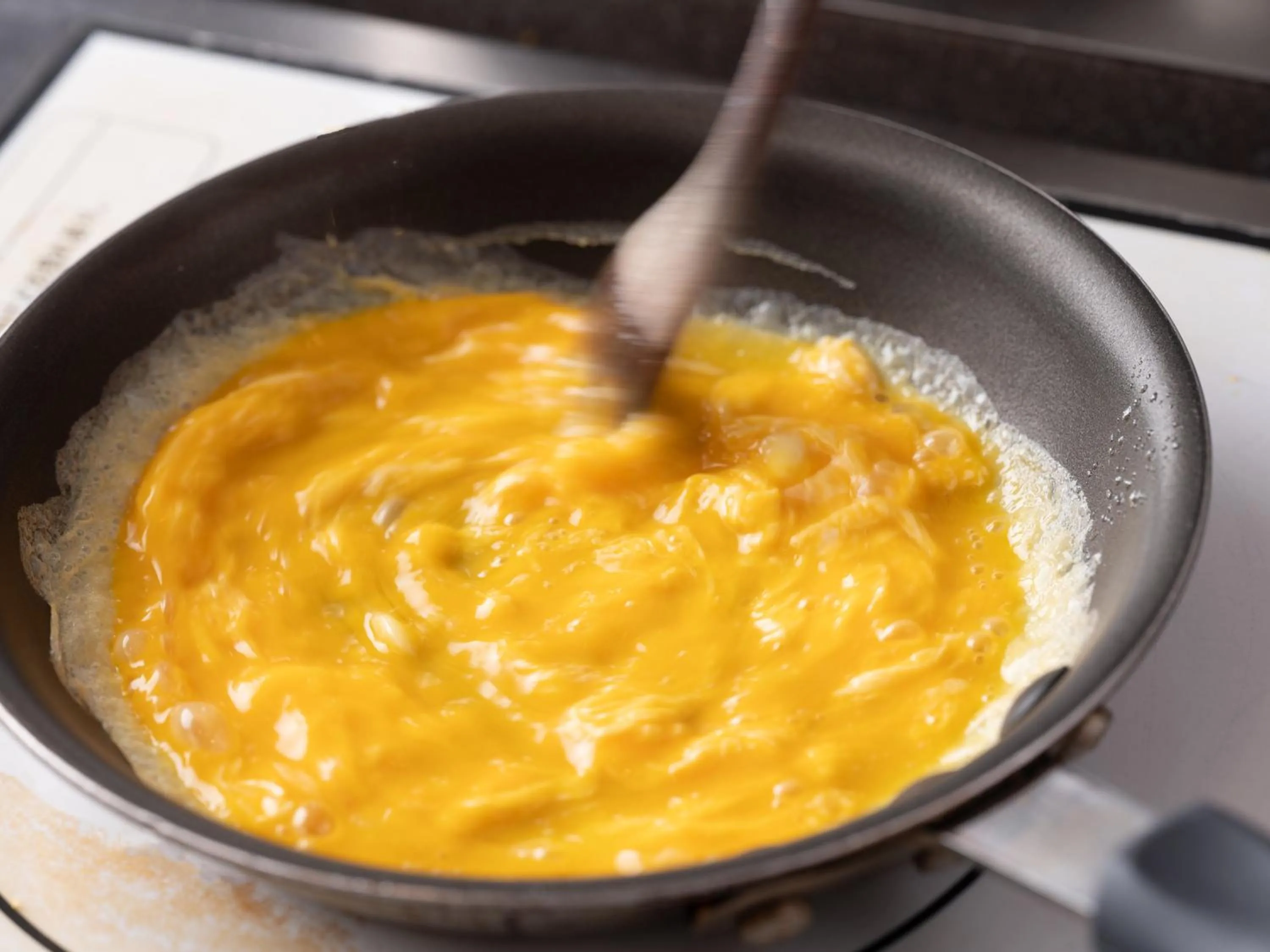 Restaurant/places to eat in ANA Crowne Plaza Hotel Nagasaki Gloverhill by IHG