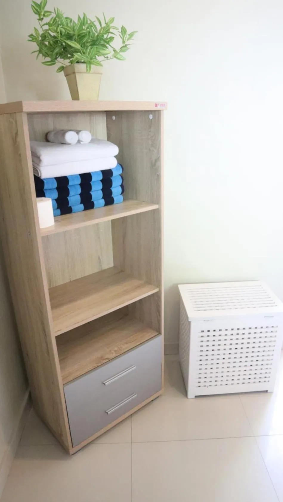 Decorative detail in The Forty Eight Resort Candidasa