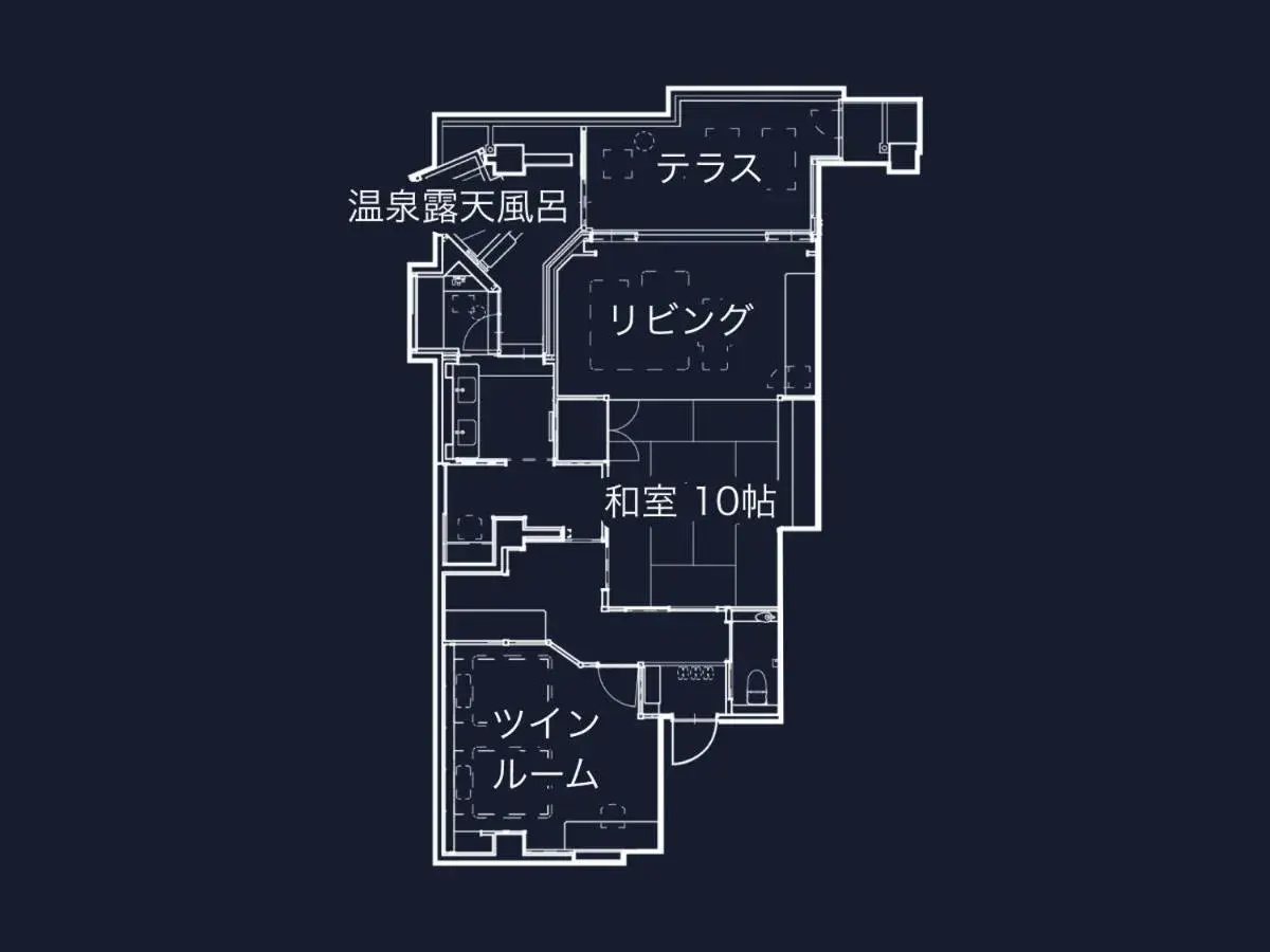 Awaji Yumesenkei Awaji Yumesenkei