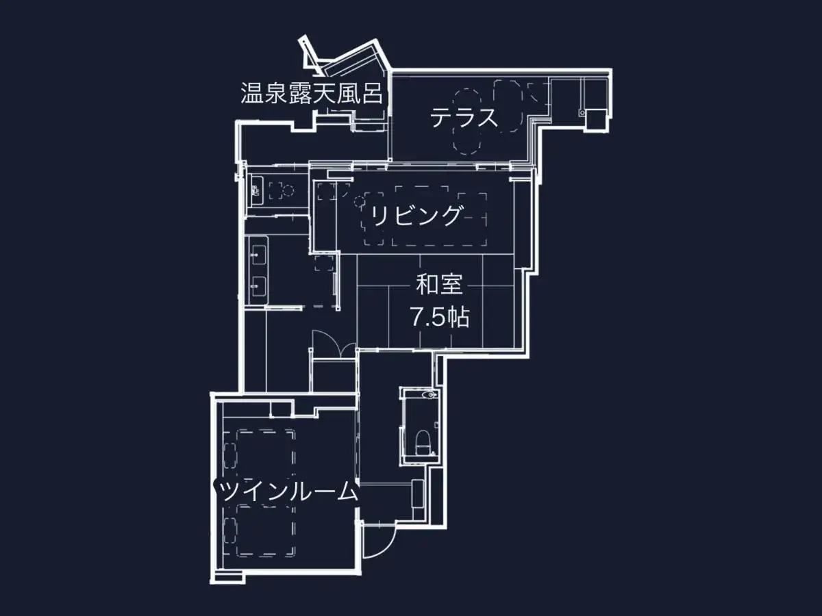 Awaji Yumesenkei Awaji Yumesenkei