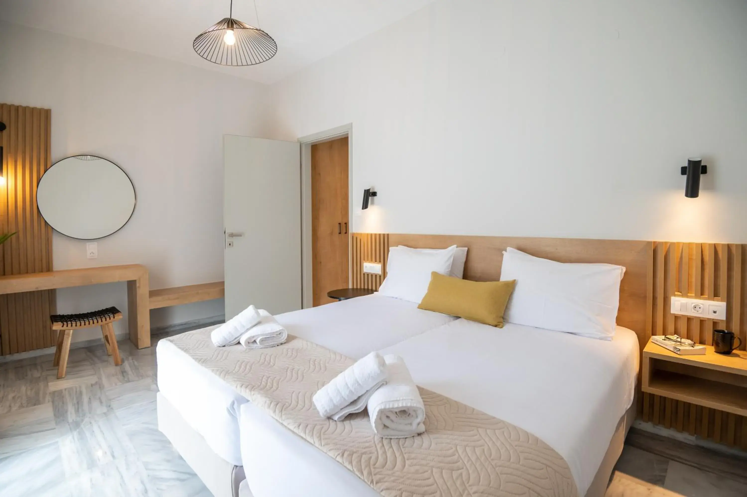 Mardinik Hotel Apartments Mardinik Hotel Apartments