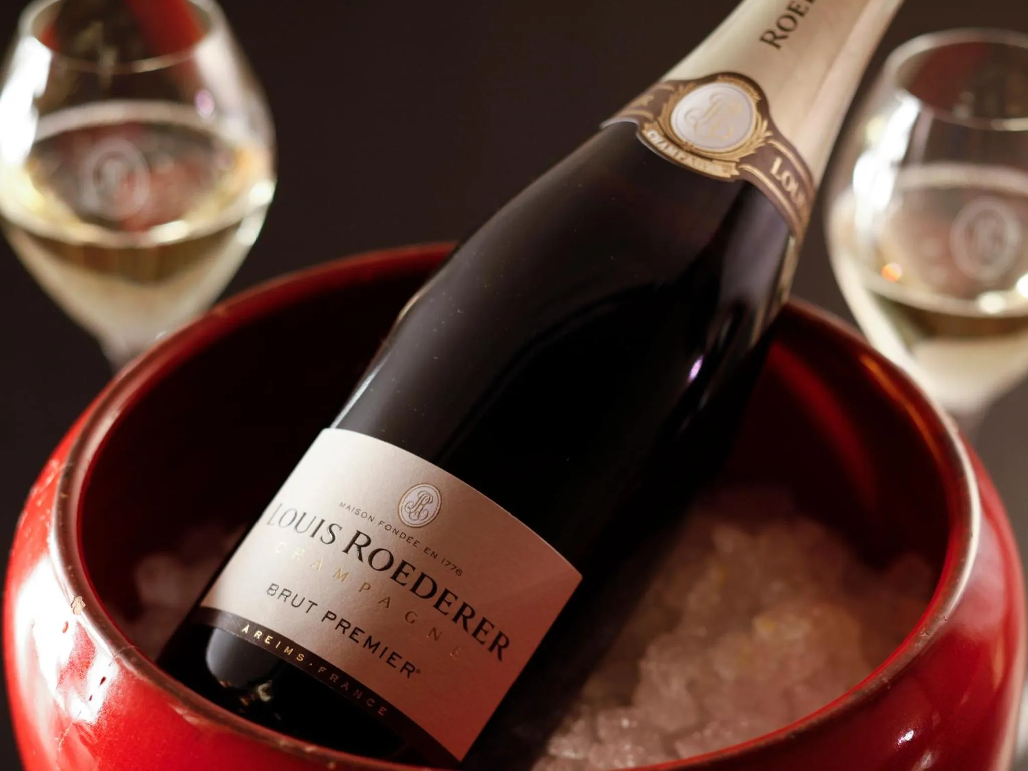 Alcoholic drinks in Amahara