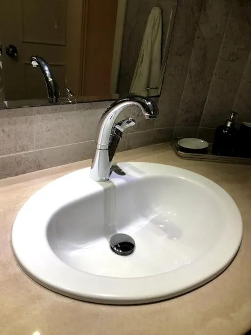 Nitza Seaview Apartments