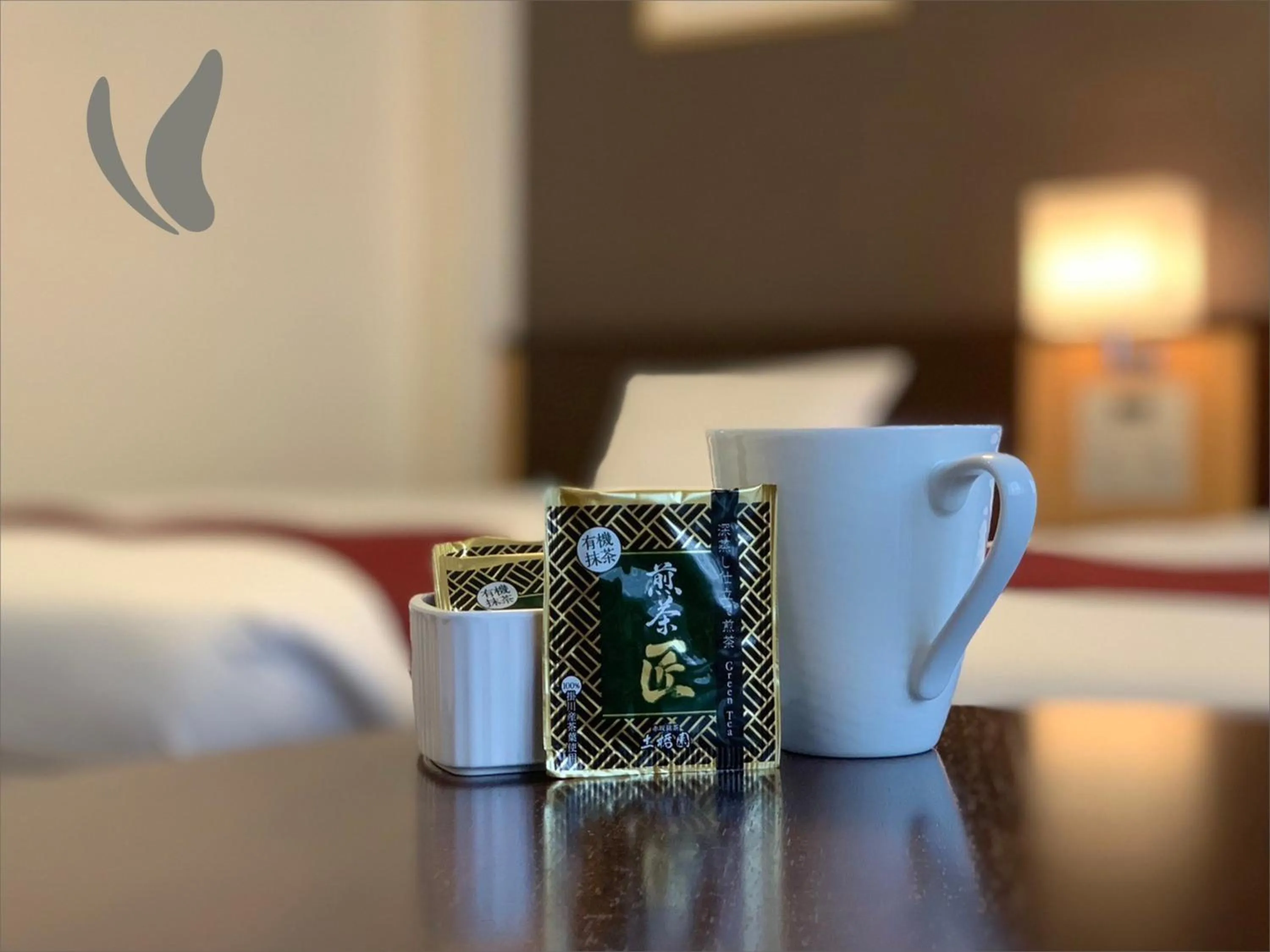 Area and facilities, Bed in Hotel Hokke Club Fukuoka