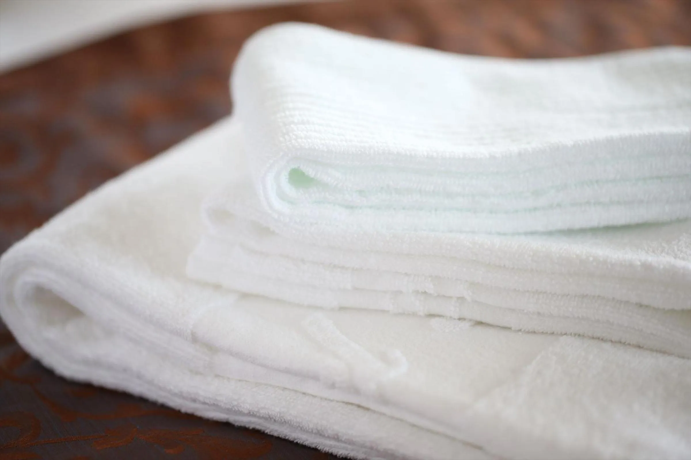 Photo of the whole room in Hotel Hokke Club Fukuoka