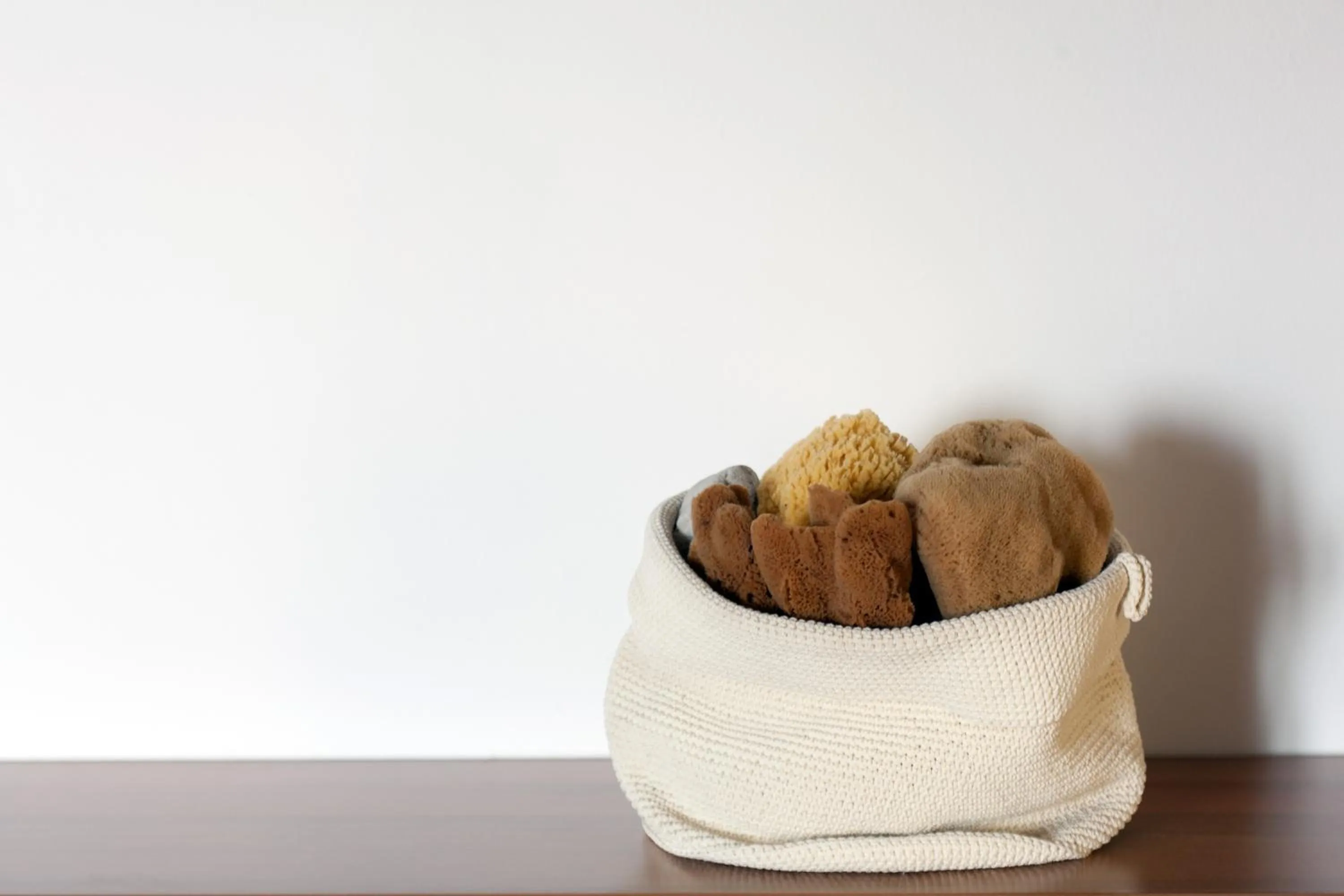 Decorative detail in Hotel Liliana