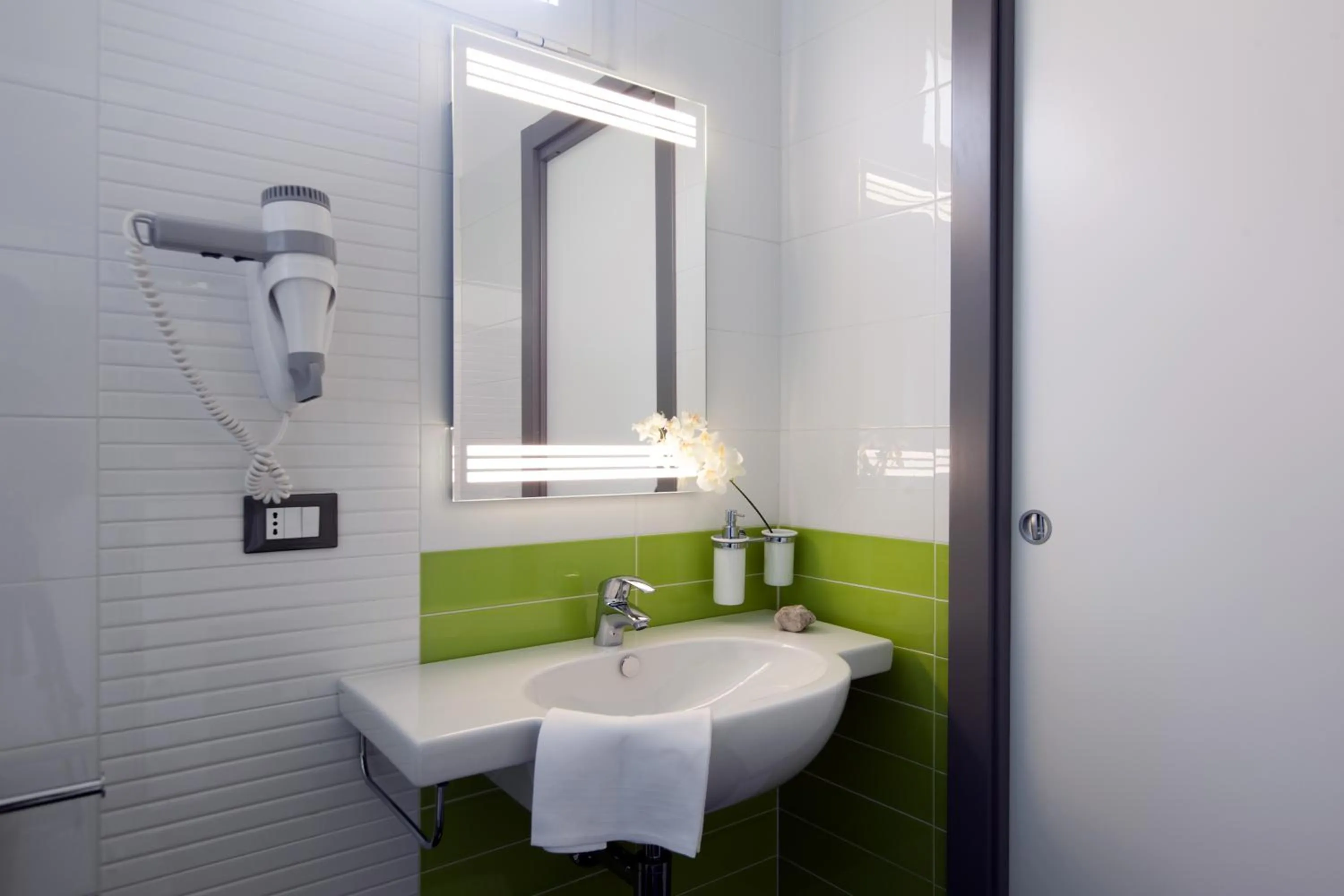 Other in Hotel Liliana