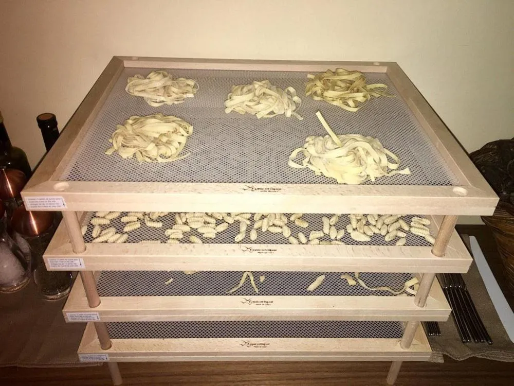 Restaurant/places to eat in For Rest Aparthotel