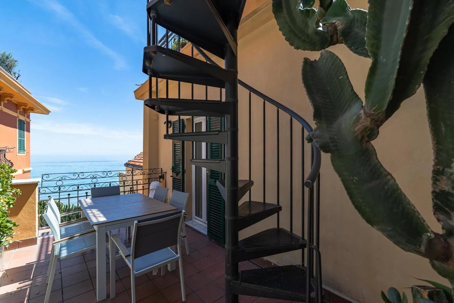 Residenza Le Terrazze