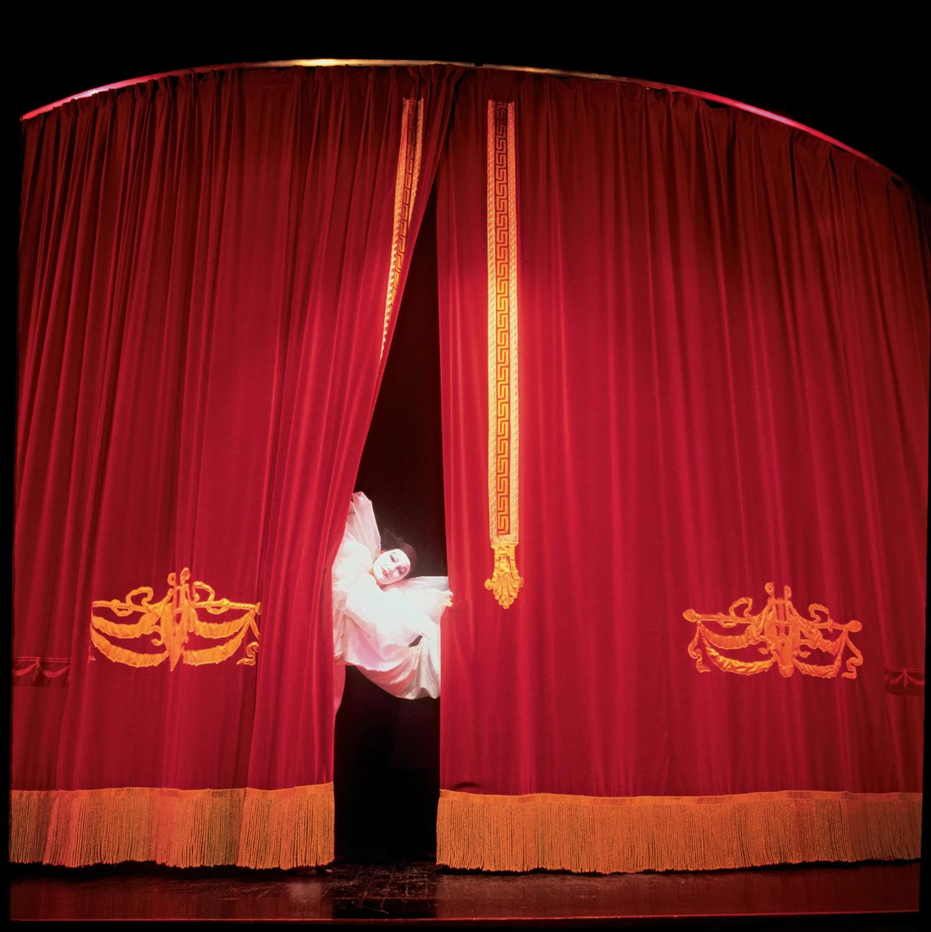 Lounge or bar in Hotel Club Relais Des Alpes