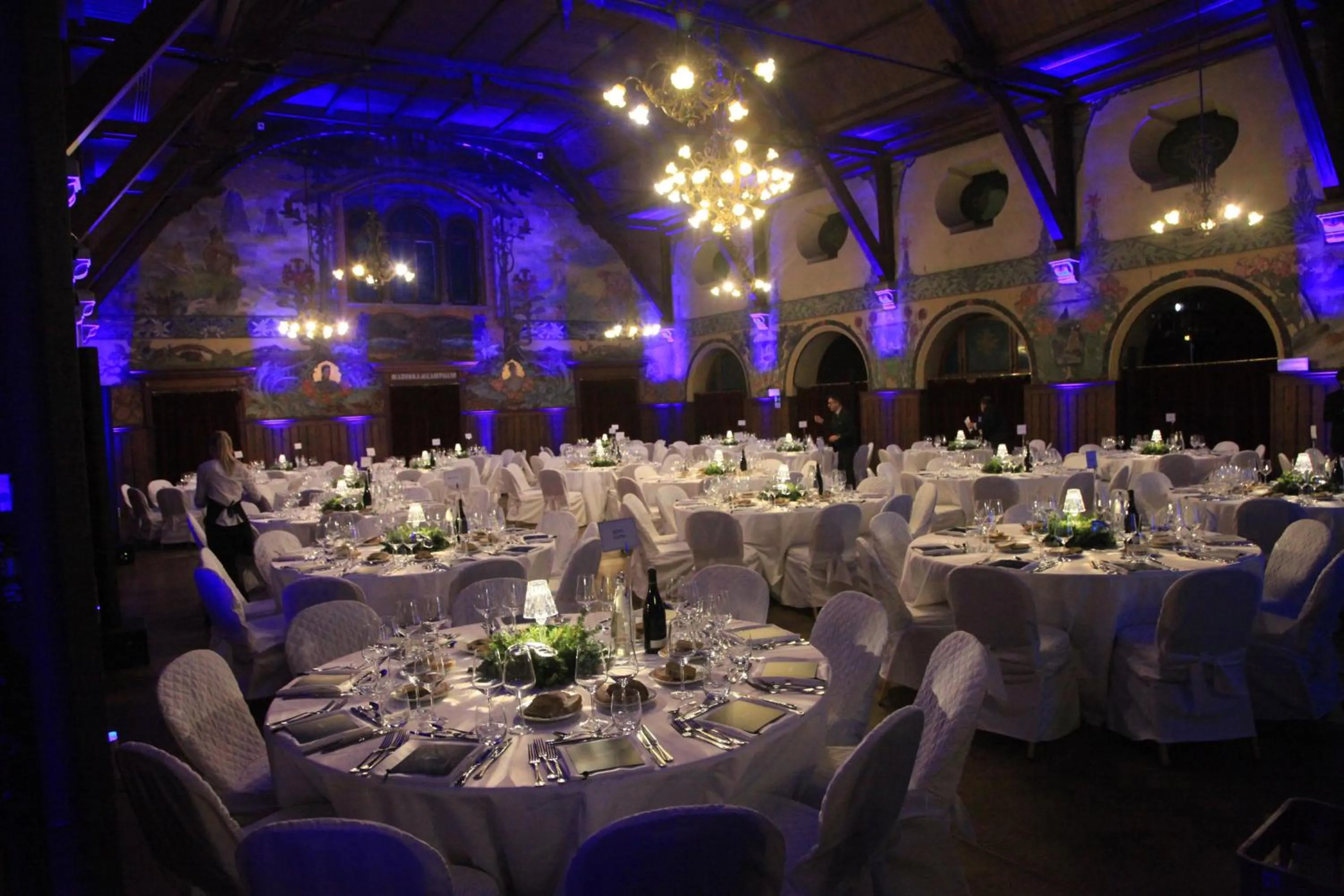 Other in Hotel Club Relais Des Alpes