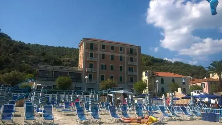Hotel Monique Hotel Monique