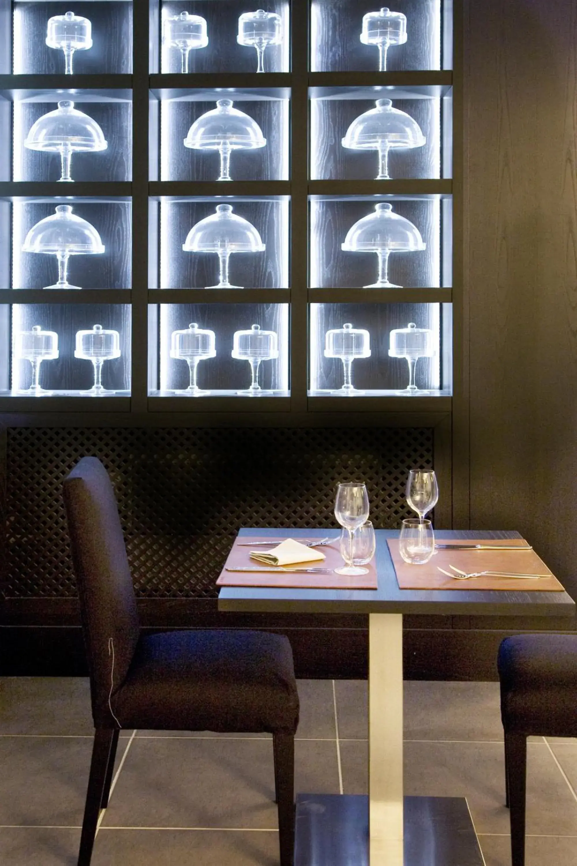 Restaurant/places to eat in Villa Il Palagio Restaurant/places to eat in Villa Il Palagio