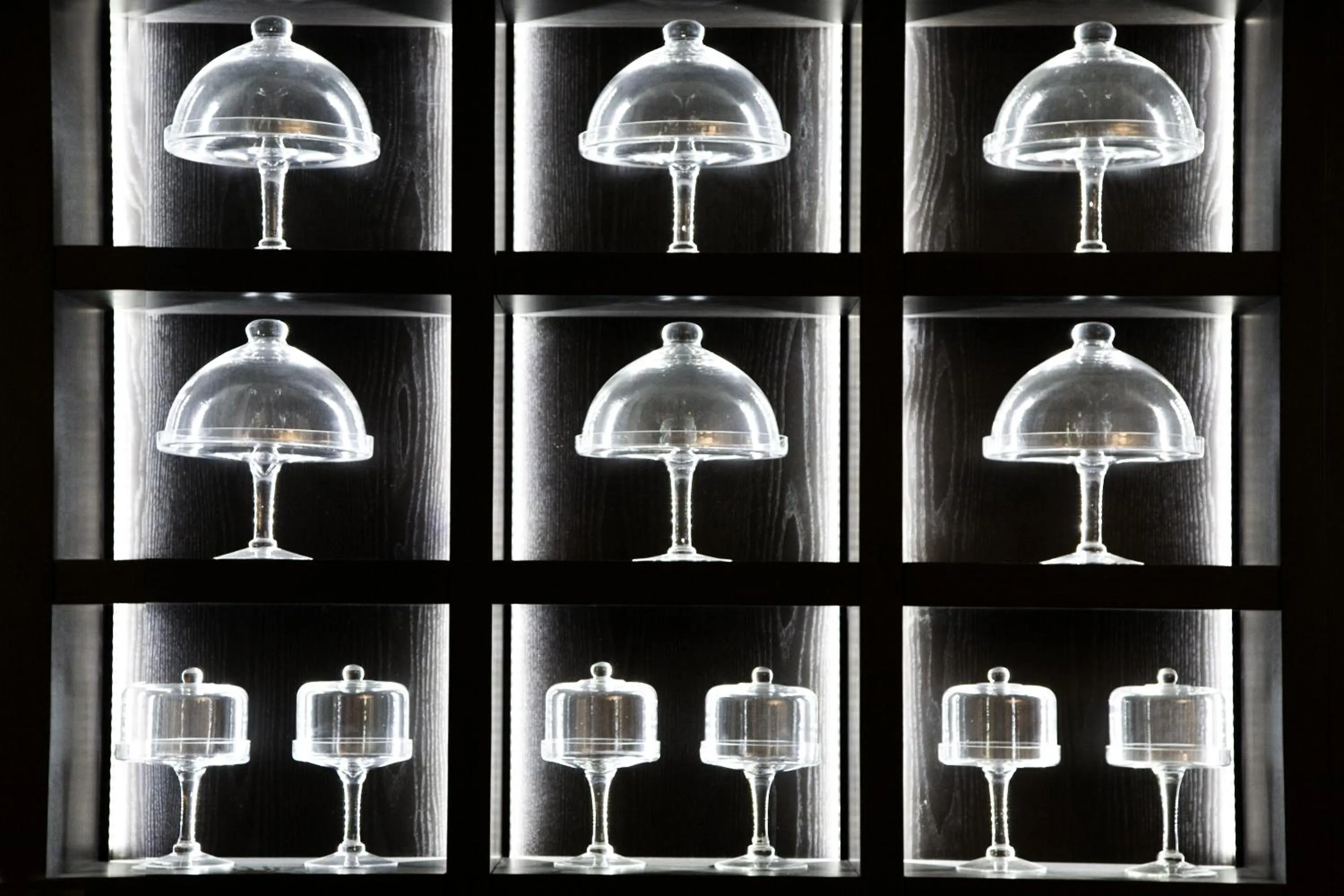 Lounge or bar in Relais Villa Il Palagio