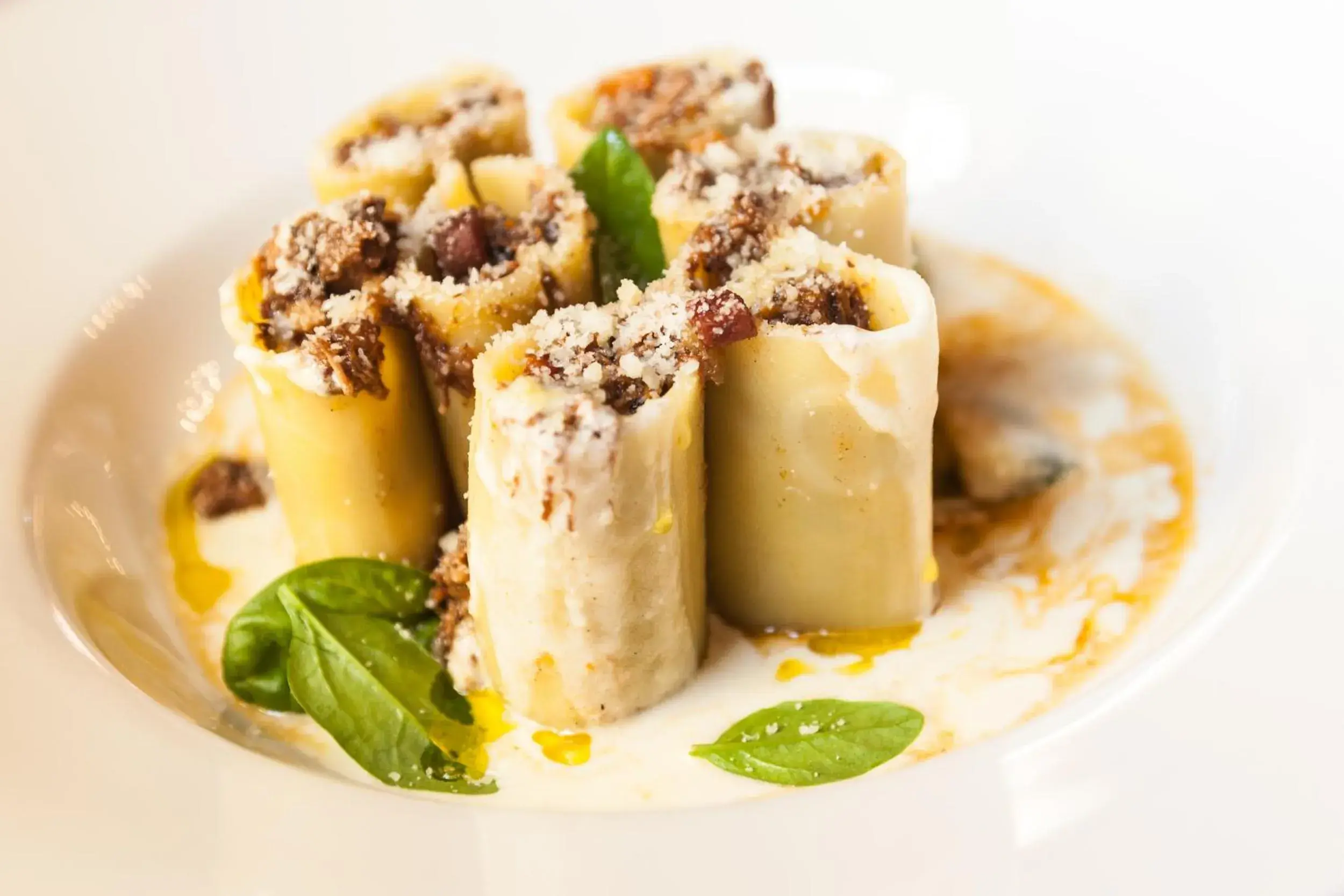 Restaurant/places to eat in Villa Il Palagio Restaurant/places to eat in Villa Il Palagio