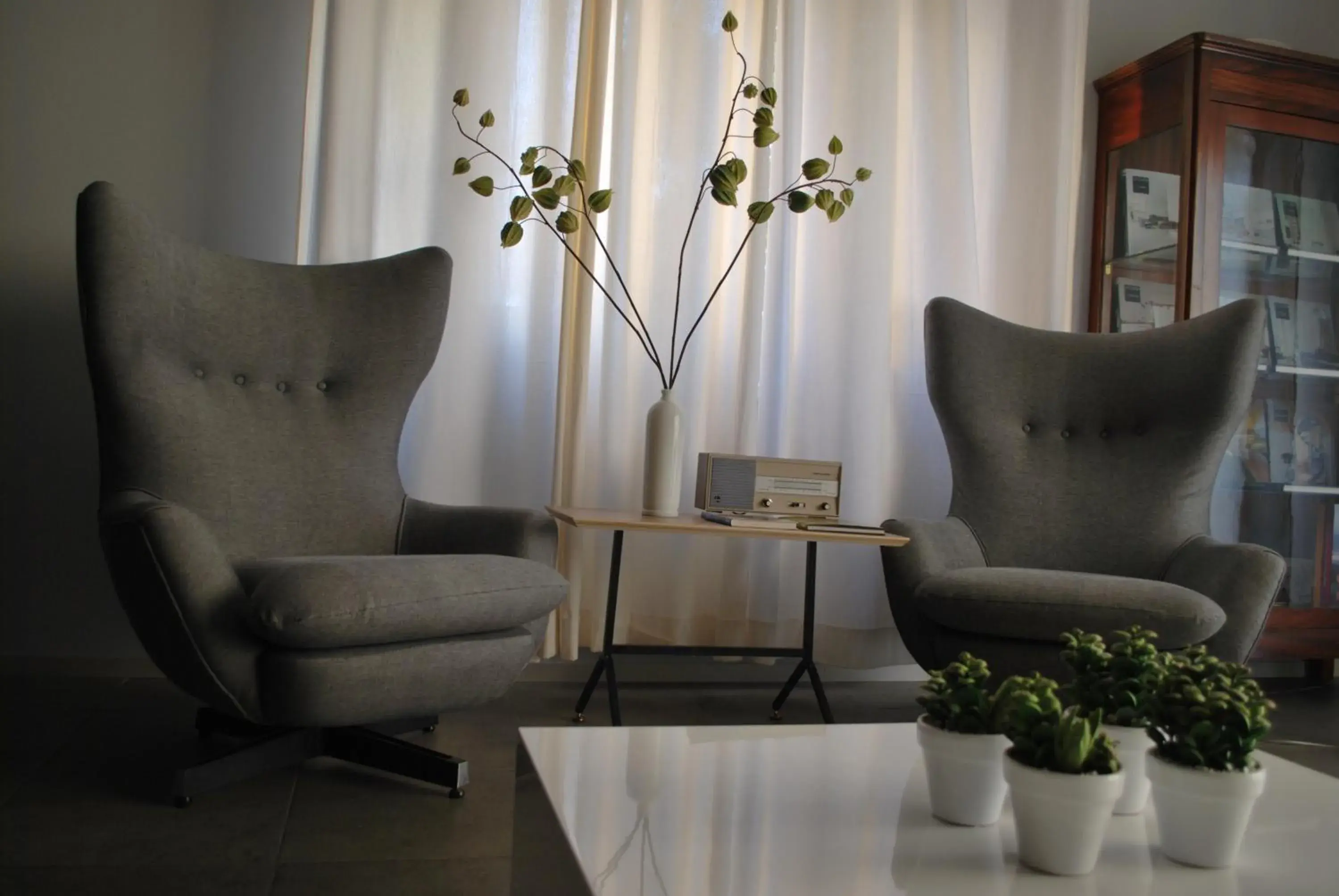 B&B Habita B&B Habita