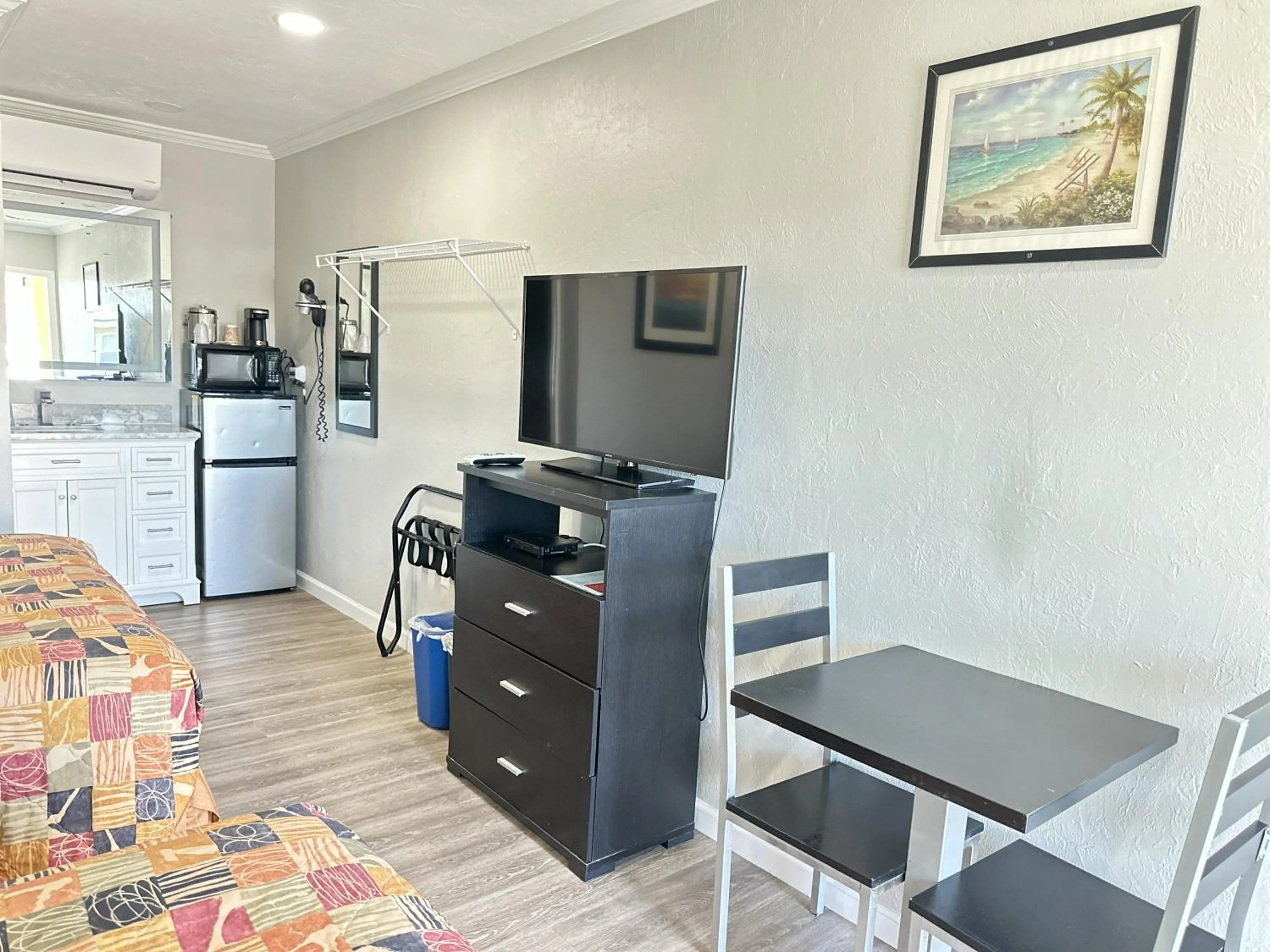 Sunshine Inn & Suites Venice, Florida