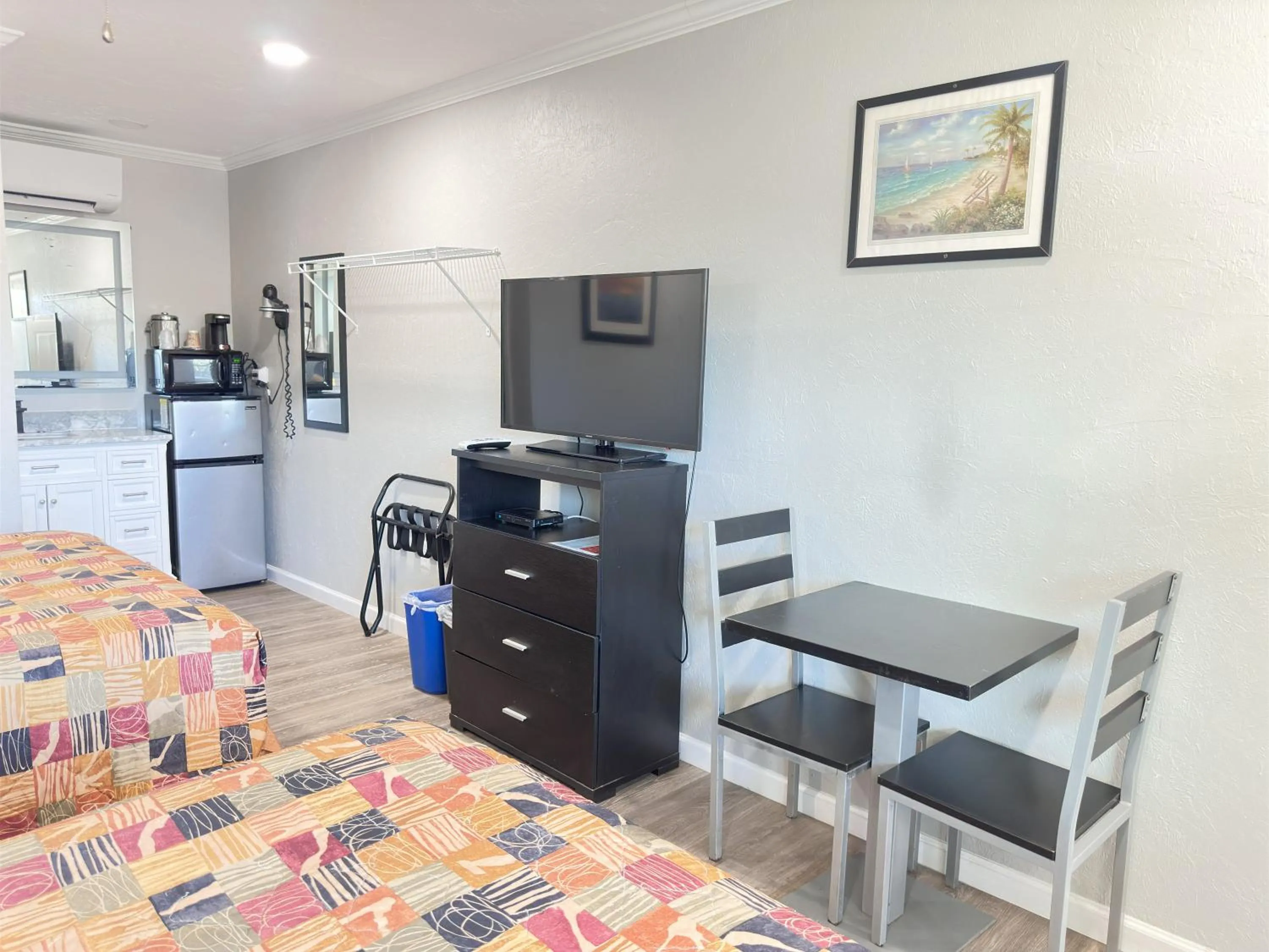 Sunshine Inn & Suites Venice, Florida