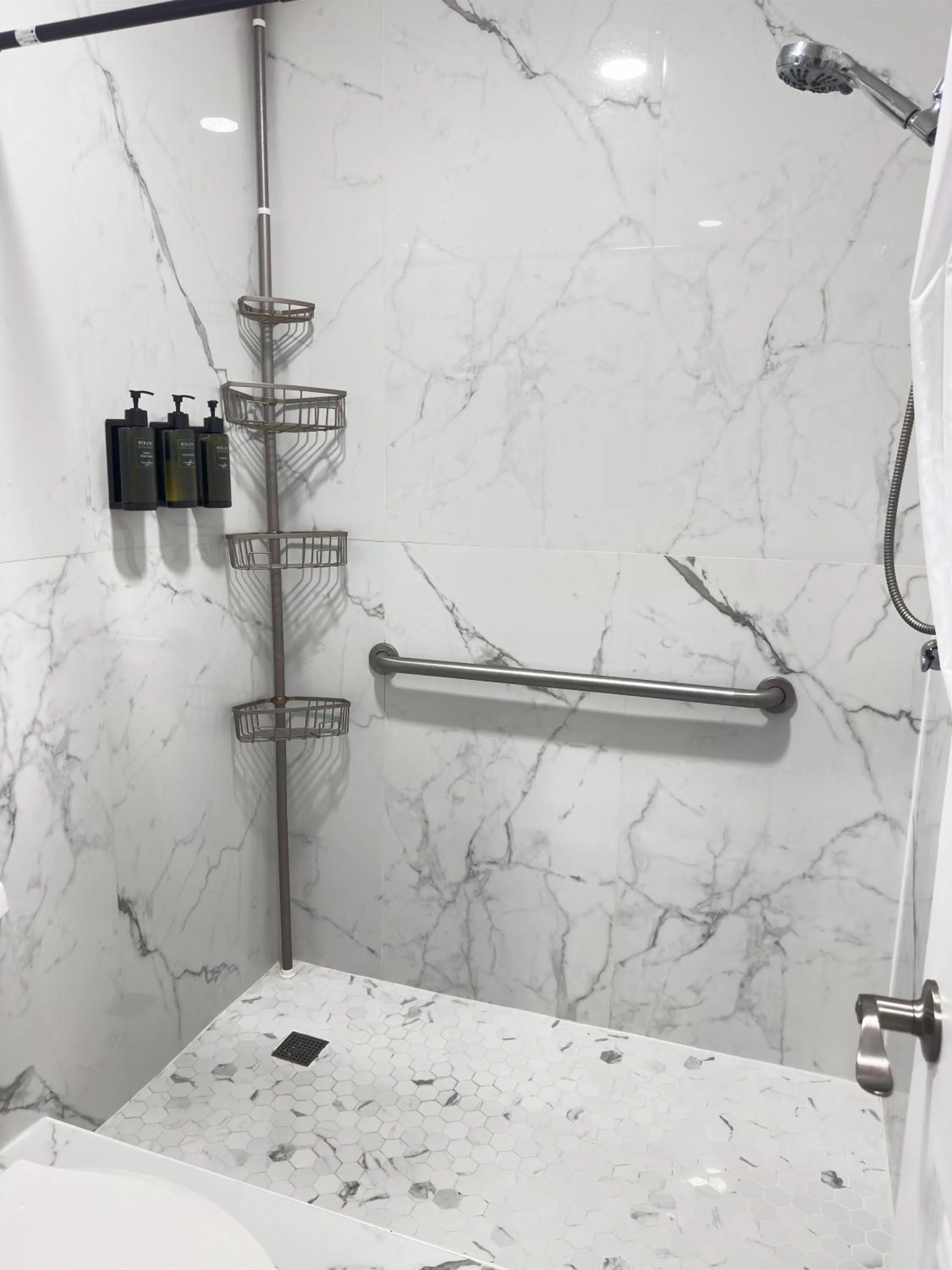 Sunshine Inn & Suites Venice, Florida