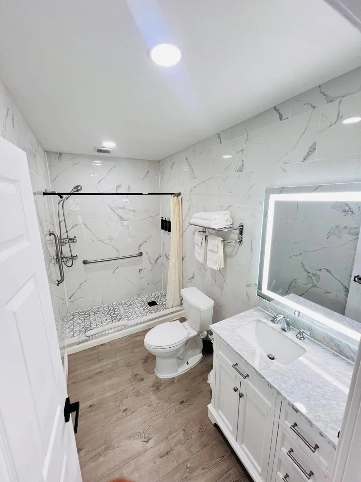 Sunshine Inn & Suites Venice, Florida