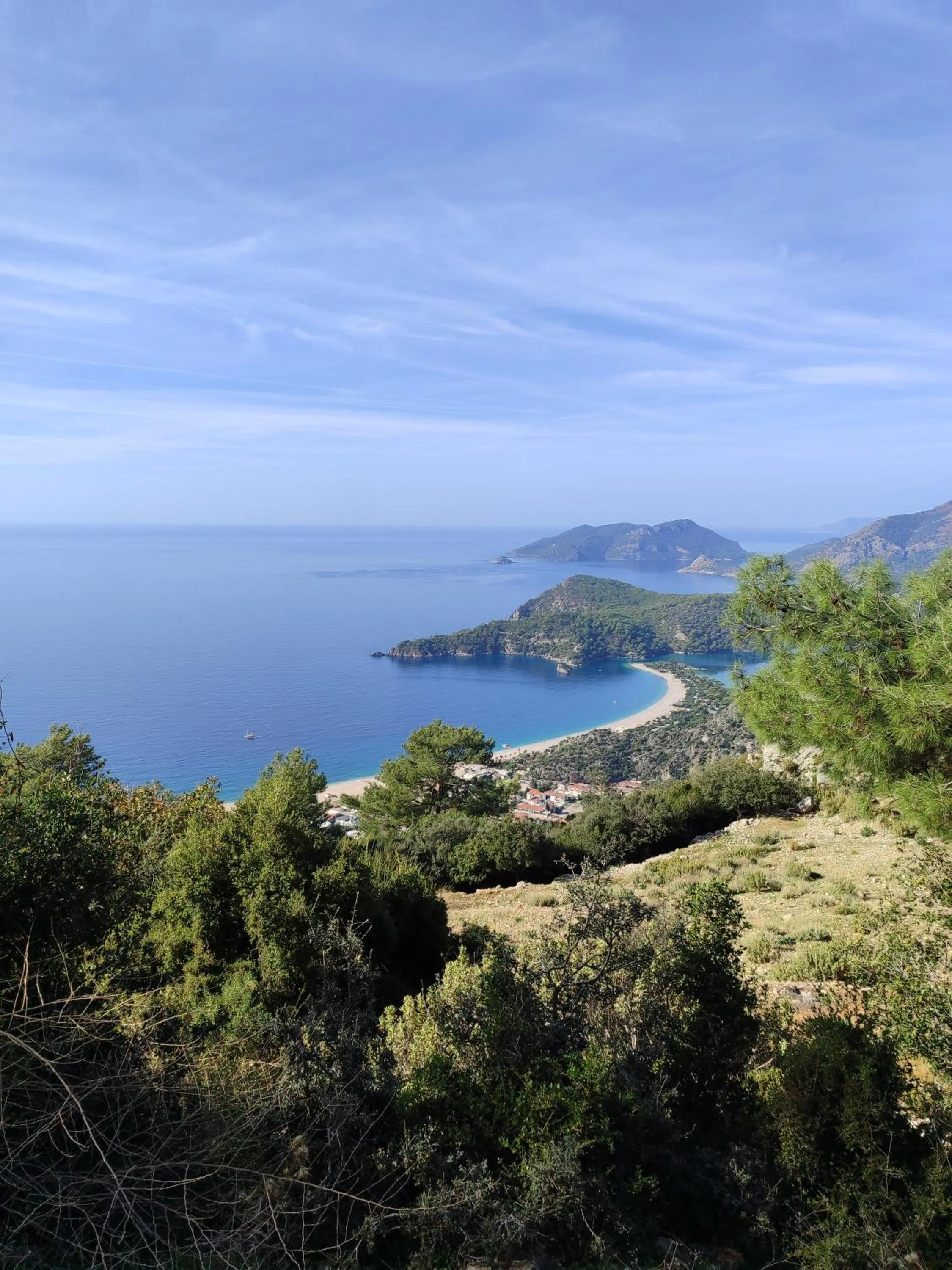 Activities in Salonika Suites