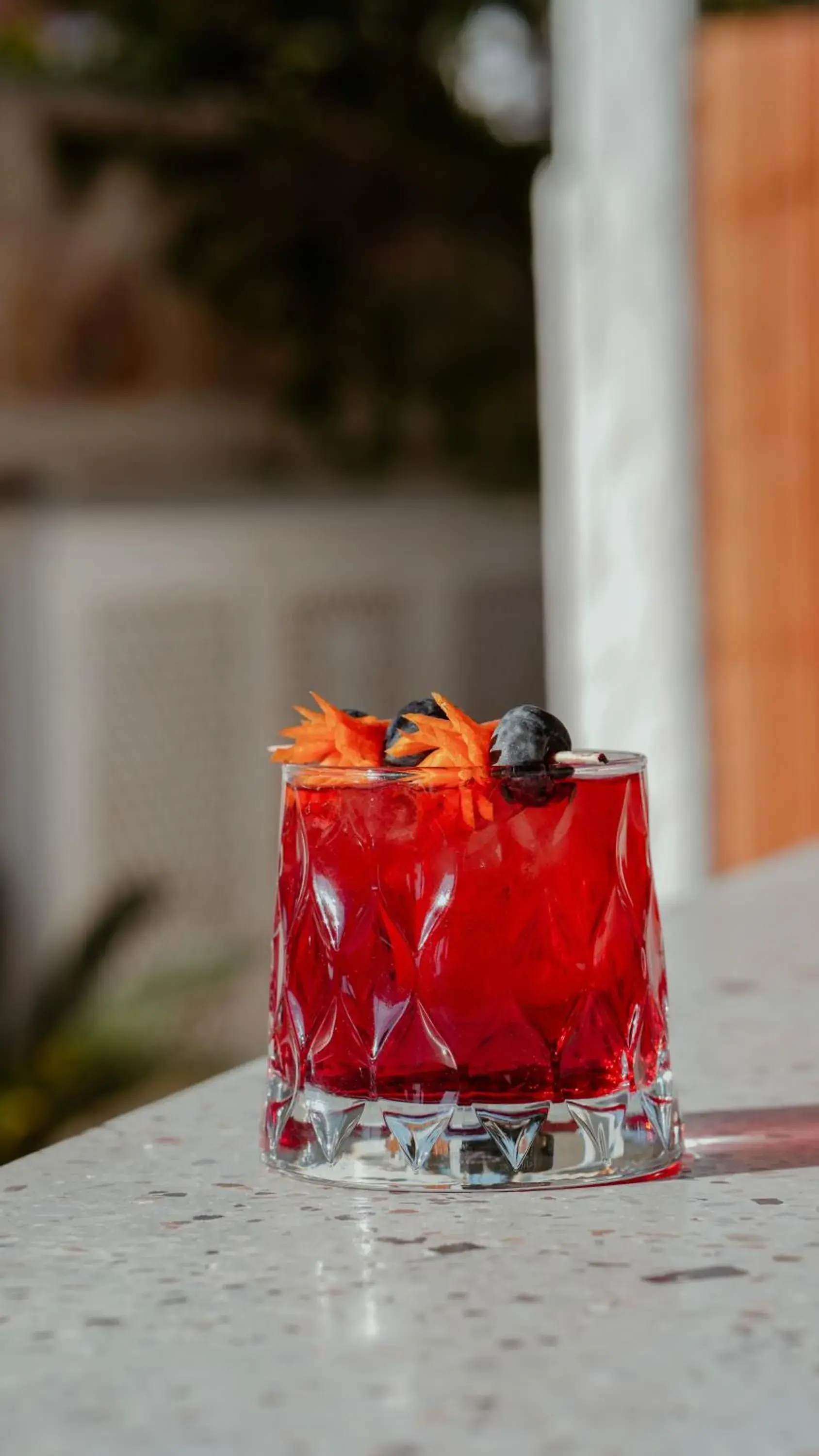 Lounge or bar in Salonika Suites Lounge or bar in Salonika Suites