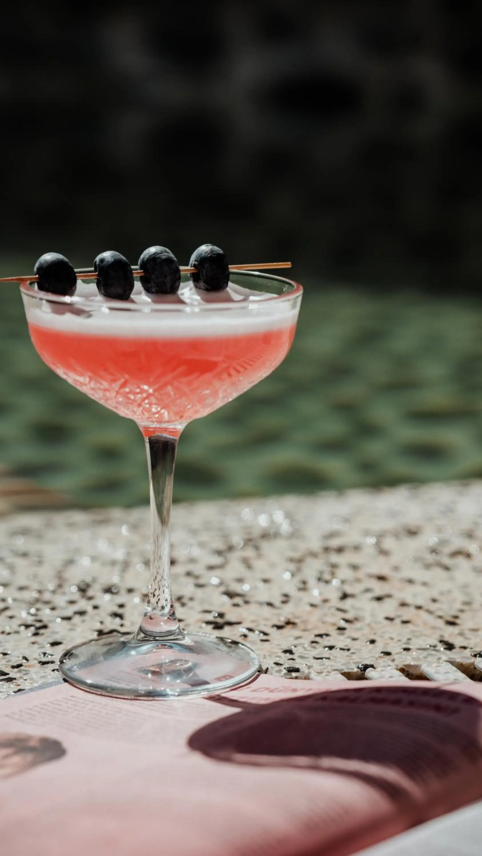 Lounge or bar in Salonika Suites